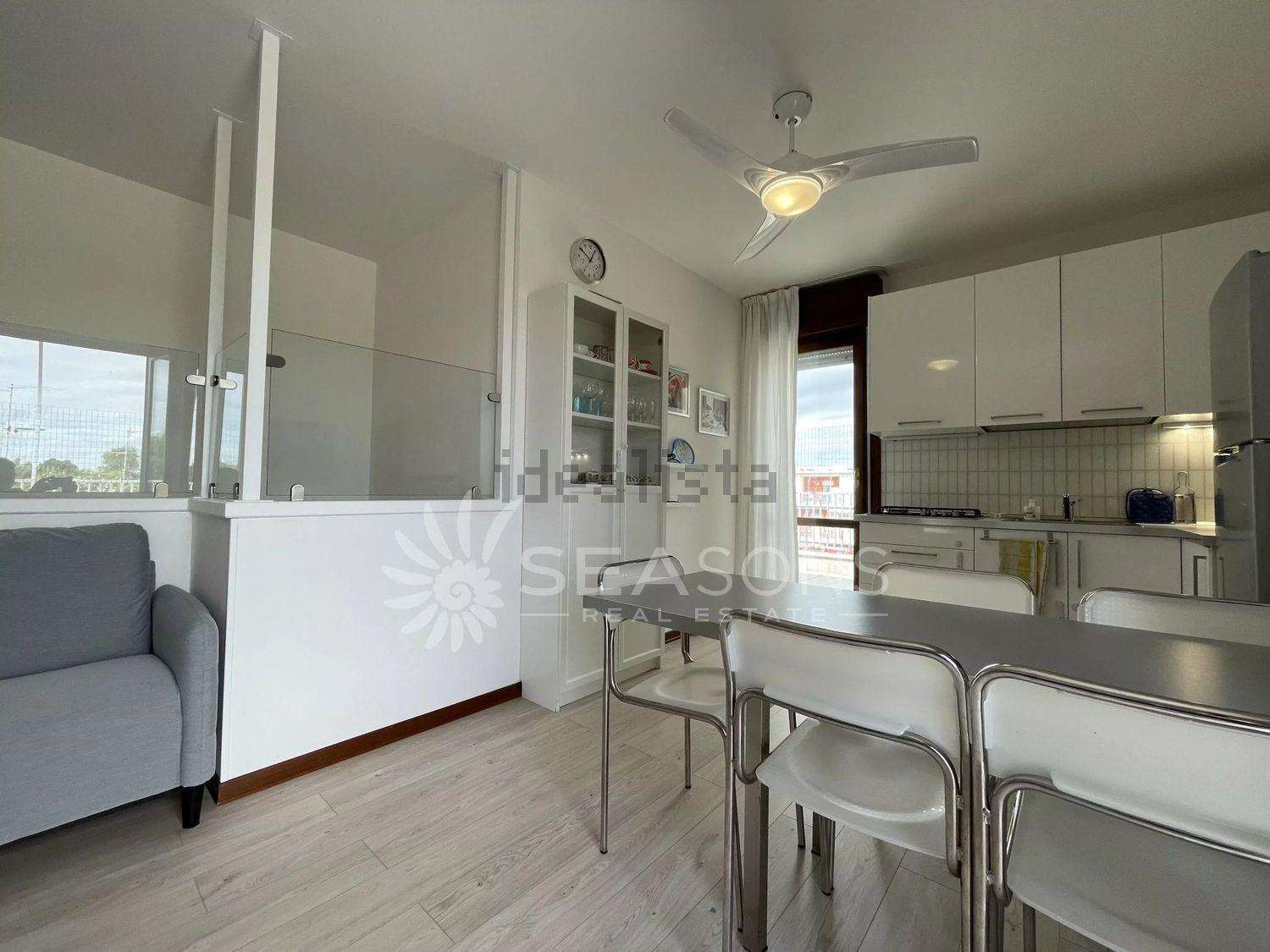 Appartamento a Duna Verde, Caorle