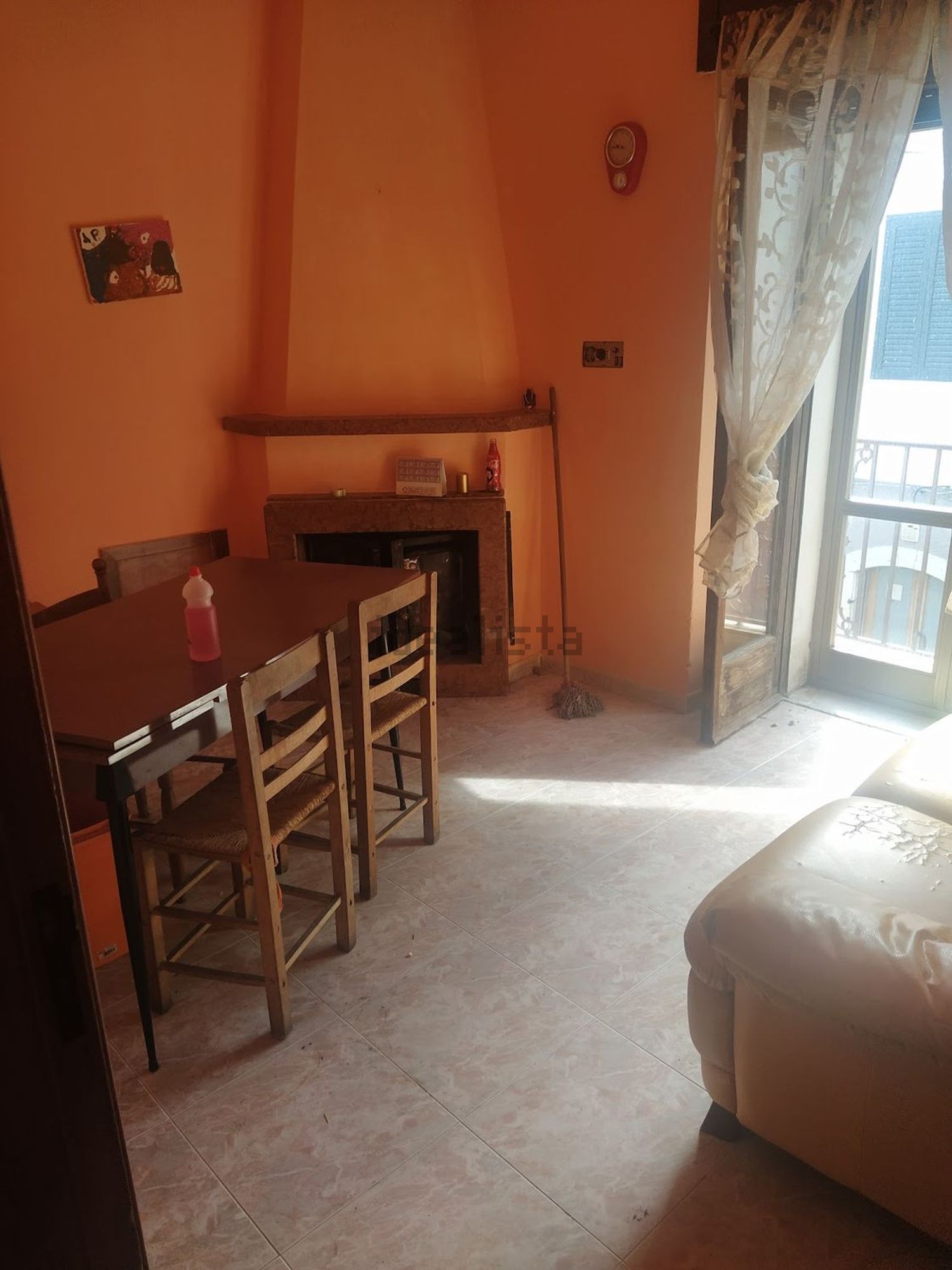 Appartamento a Abriola