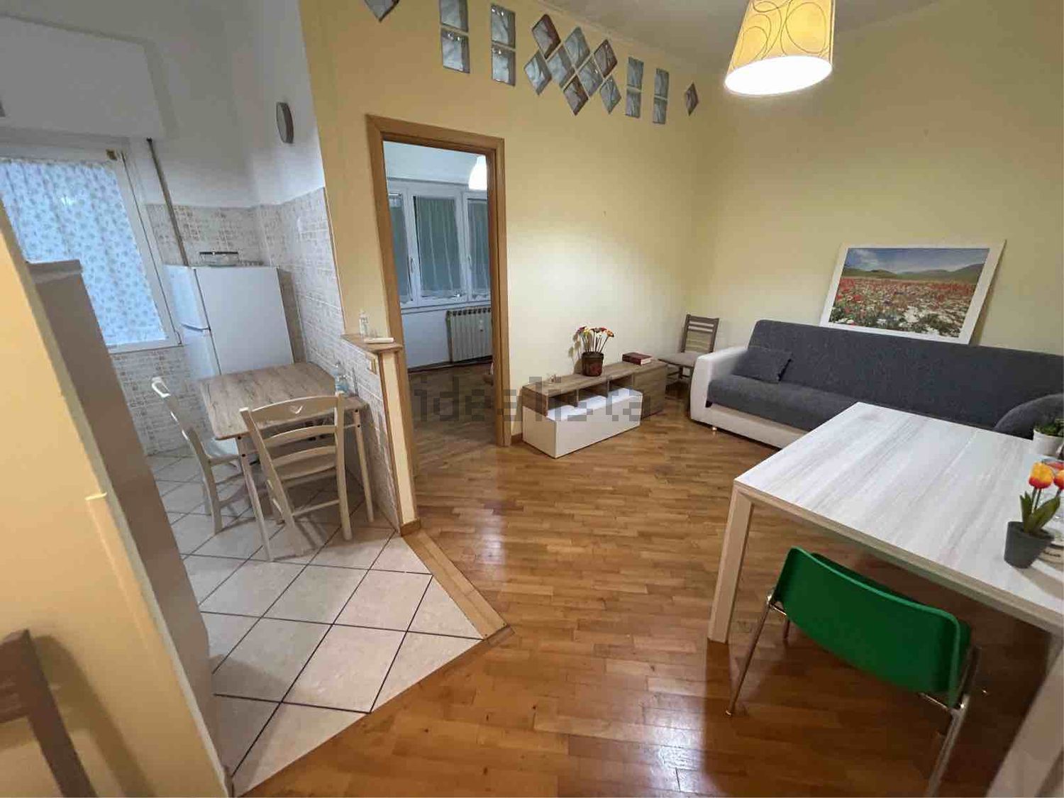 Appartamento a Centro, Ladispoli