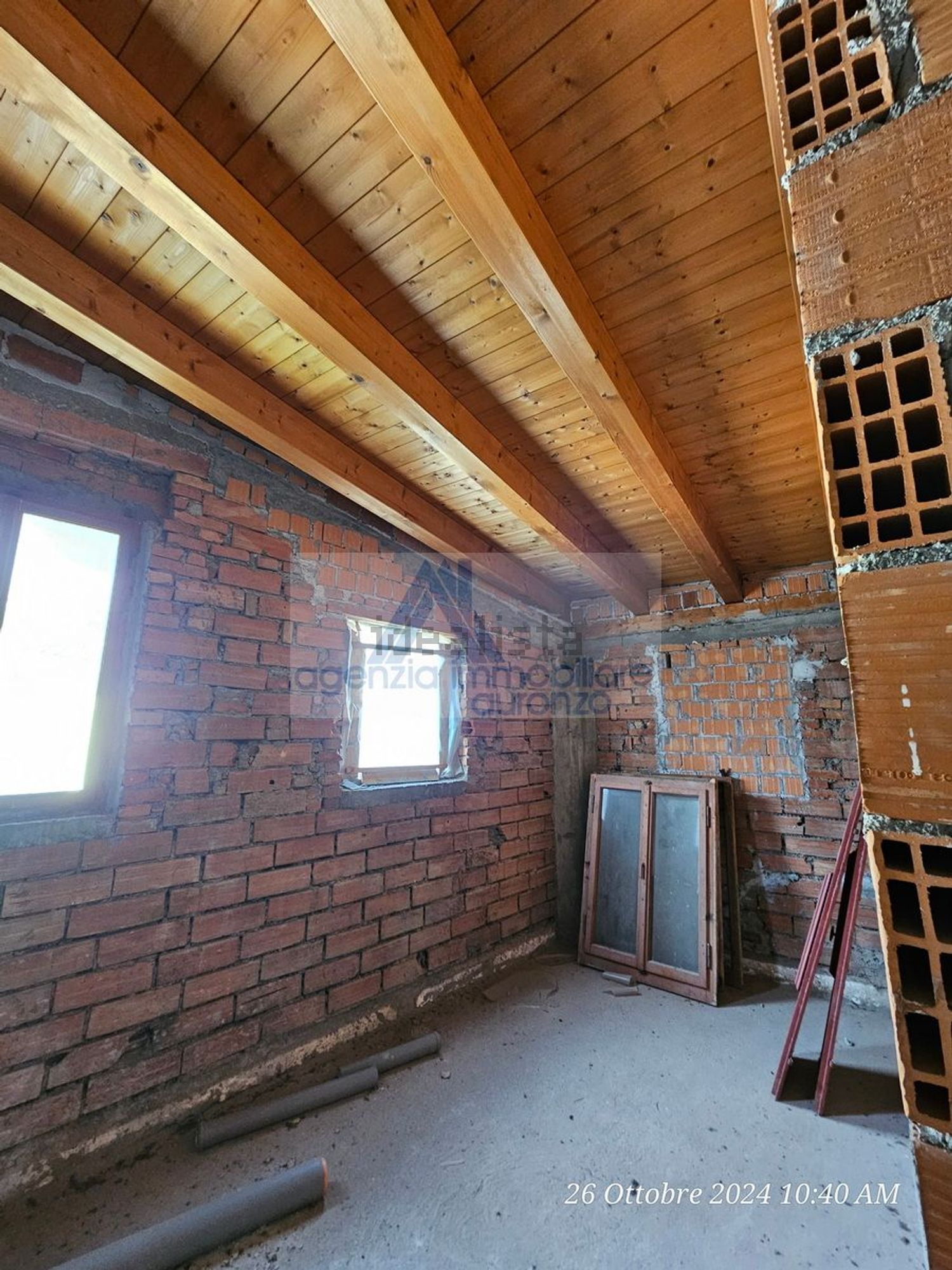 Wohnung in Lozzo di Cadore