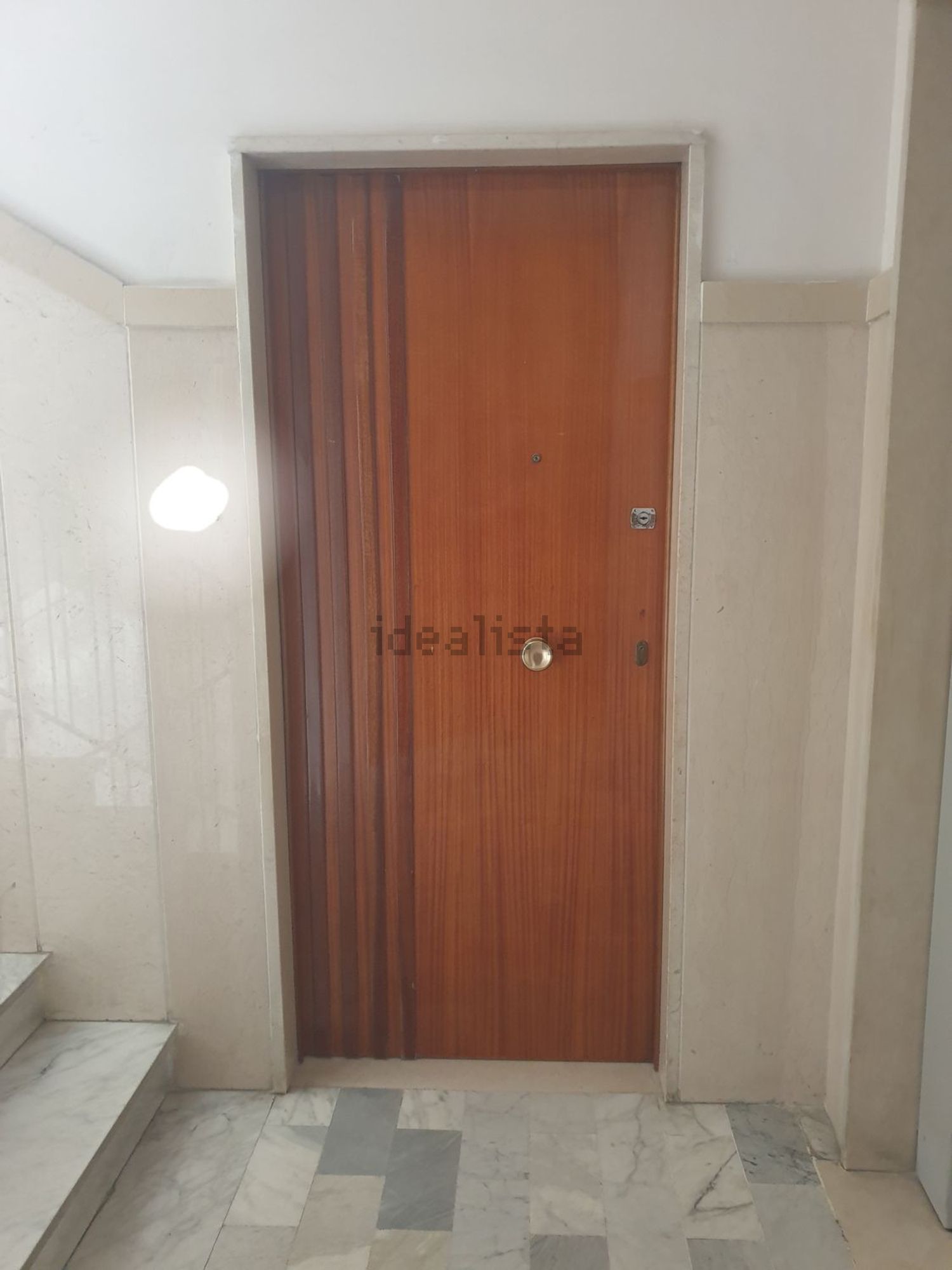Piso en Mellusi - Atlantici, Benevento
