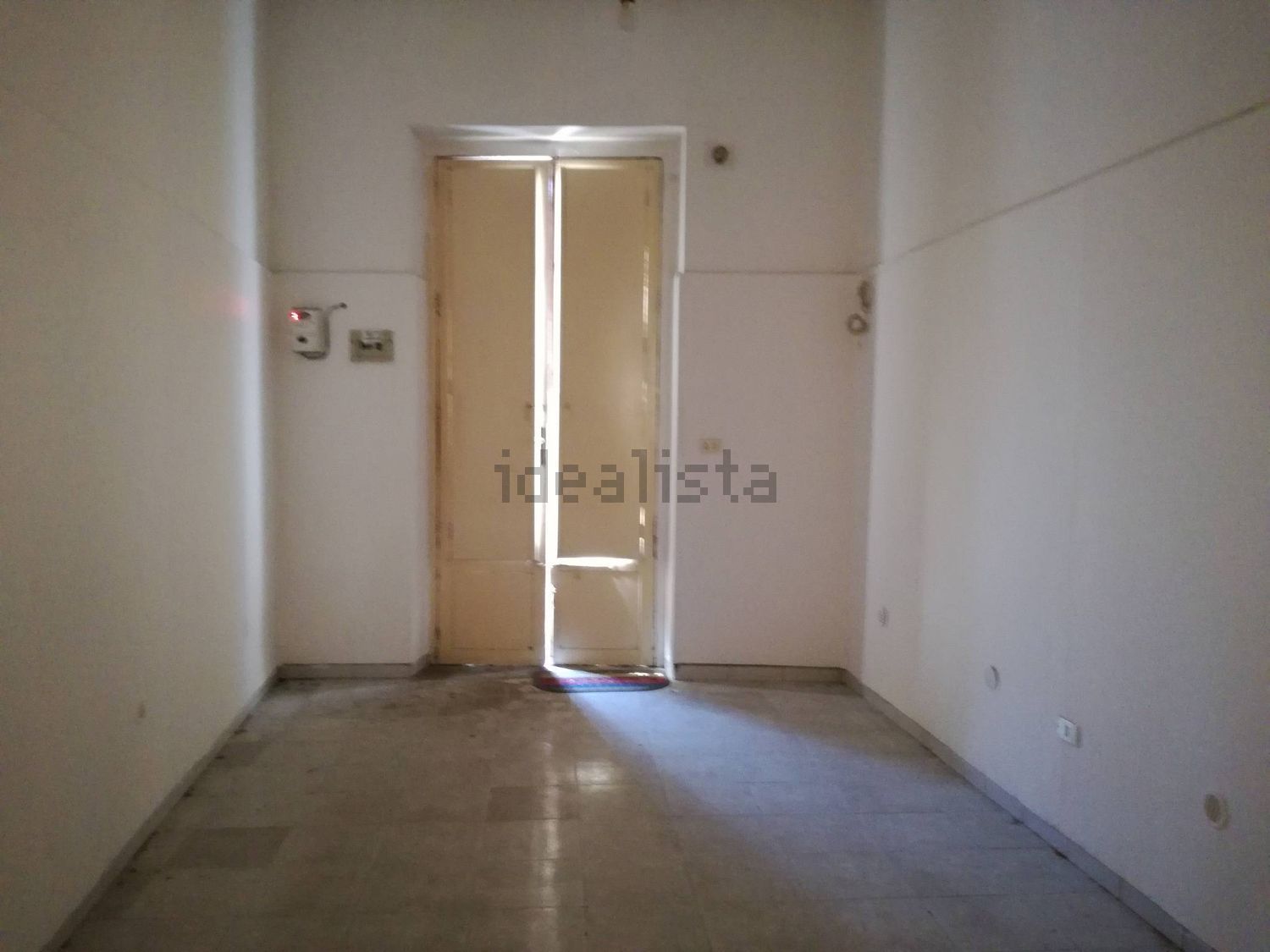 Apartamento em Centro - Porto, Milazzo