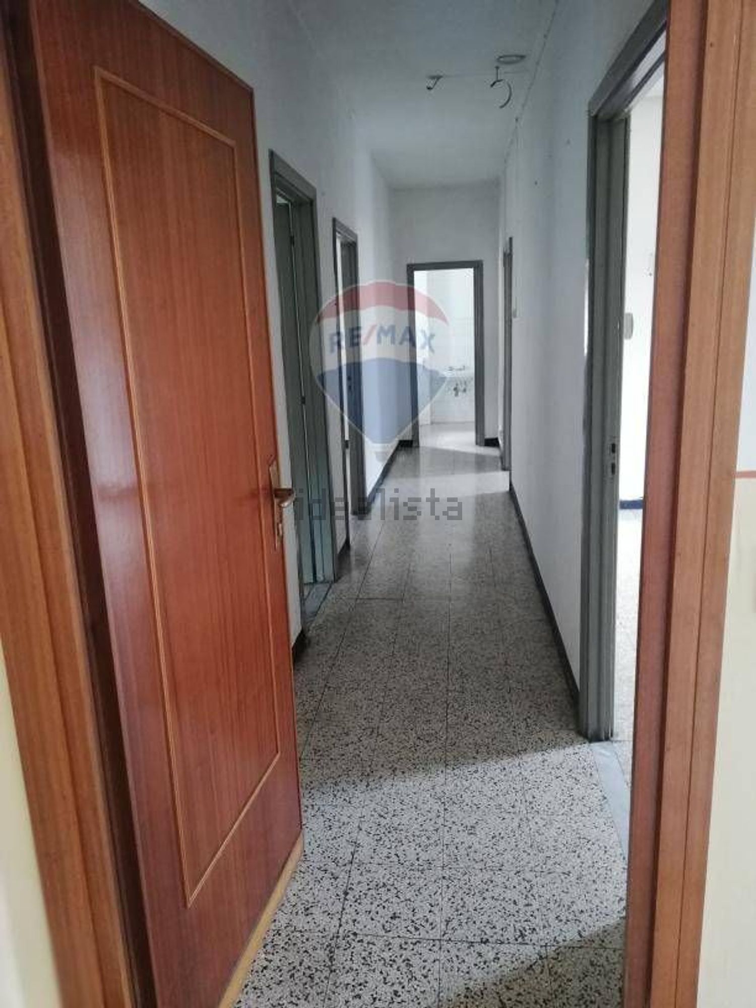Flat in Mioglia