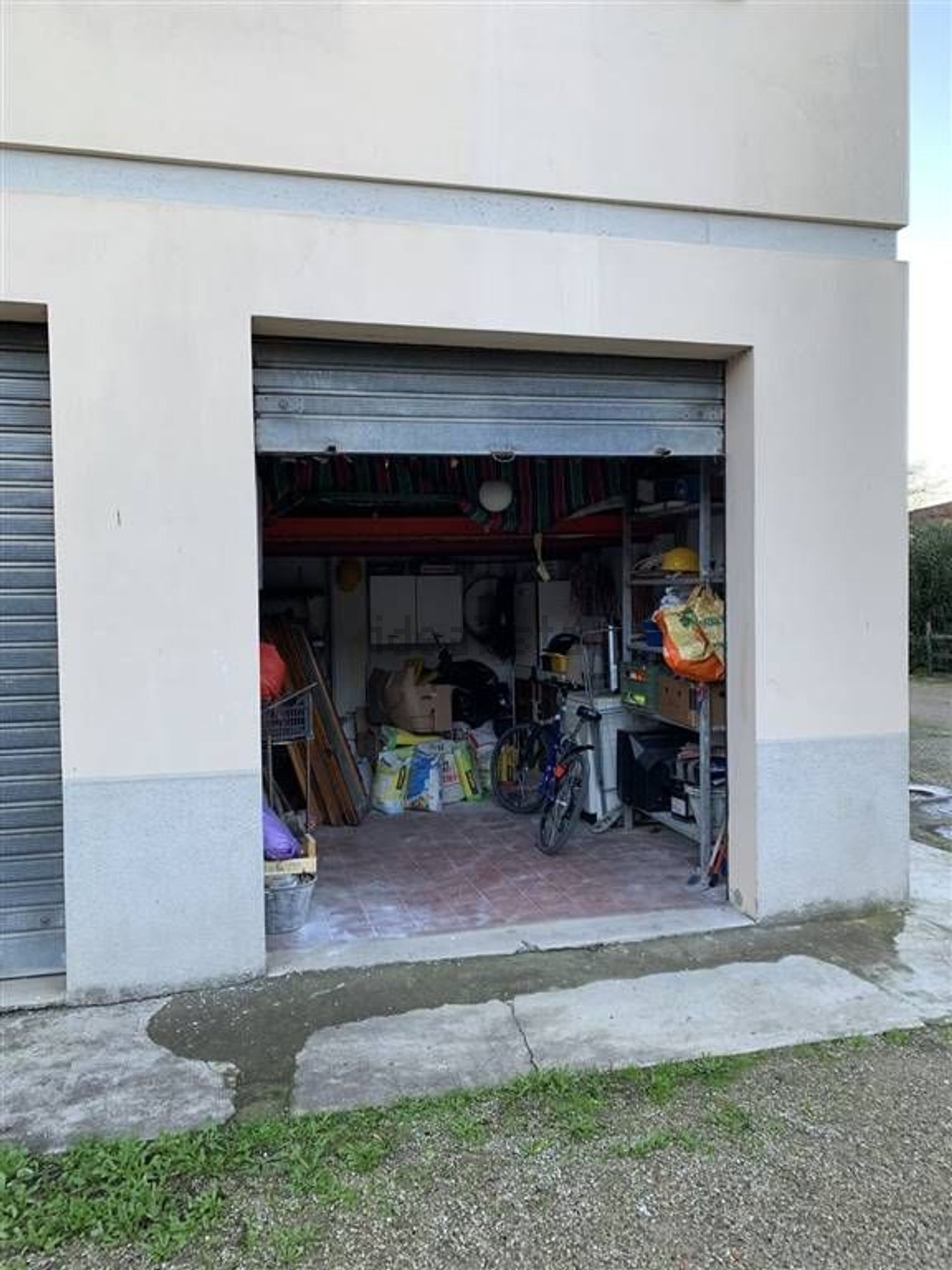 Appartamento a Zona Sportiva - Zona Scuole, Castelfiorentino