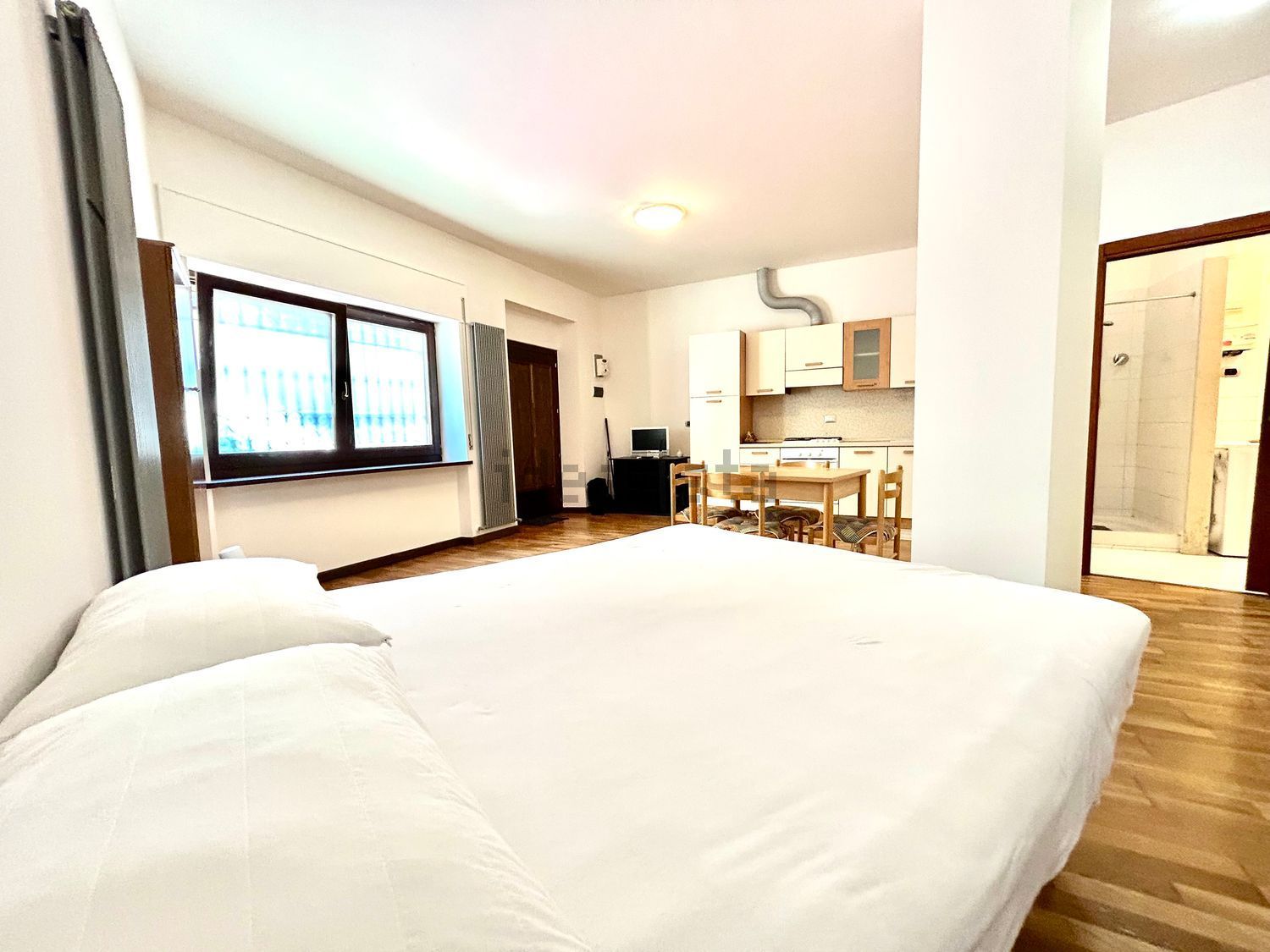 Apartamento em Tribunale - Rione Marche - Convitto, Macerata