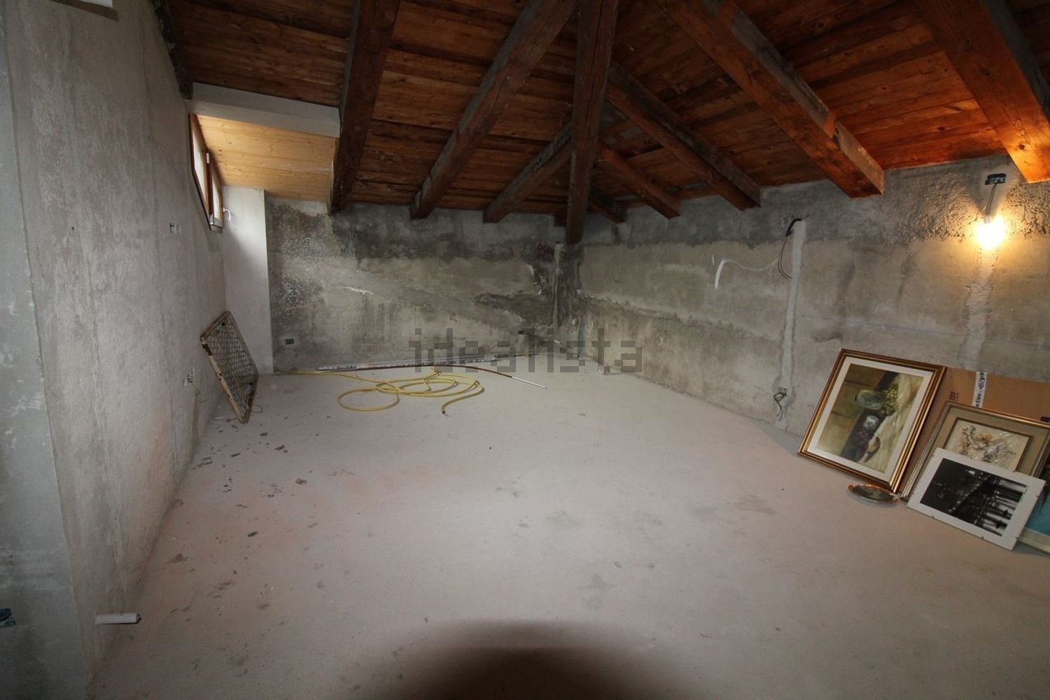 Appartamento a Zona Dario Campana - Zona Covignano, Rimini