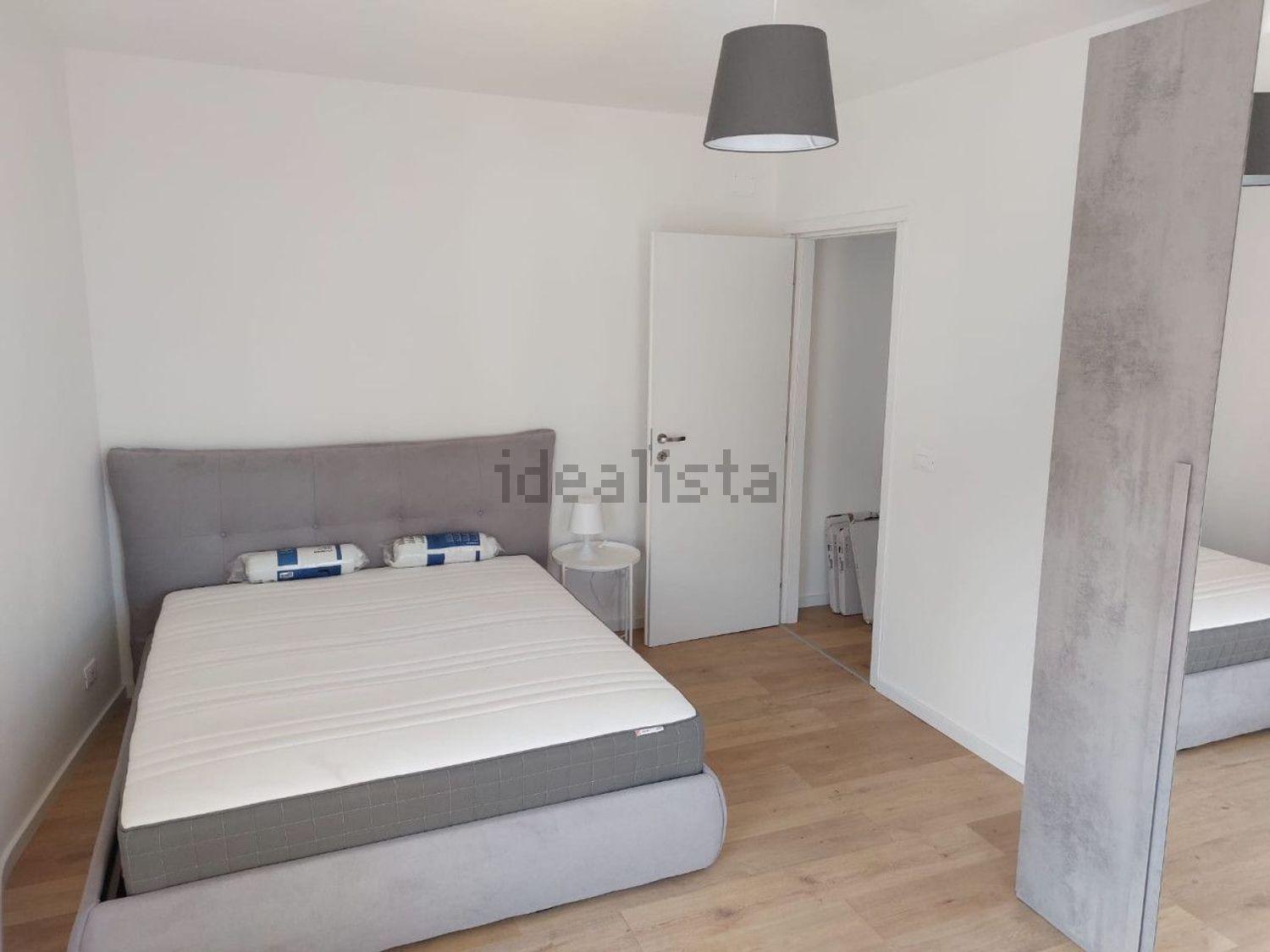 Habitación en Arcella, Padua