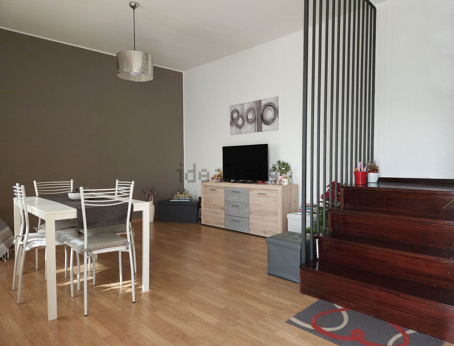 Appartement à Centro, Messina