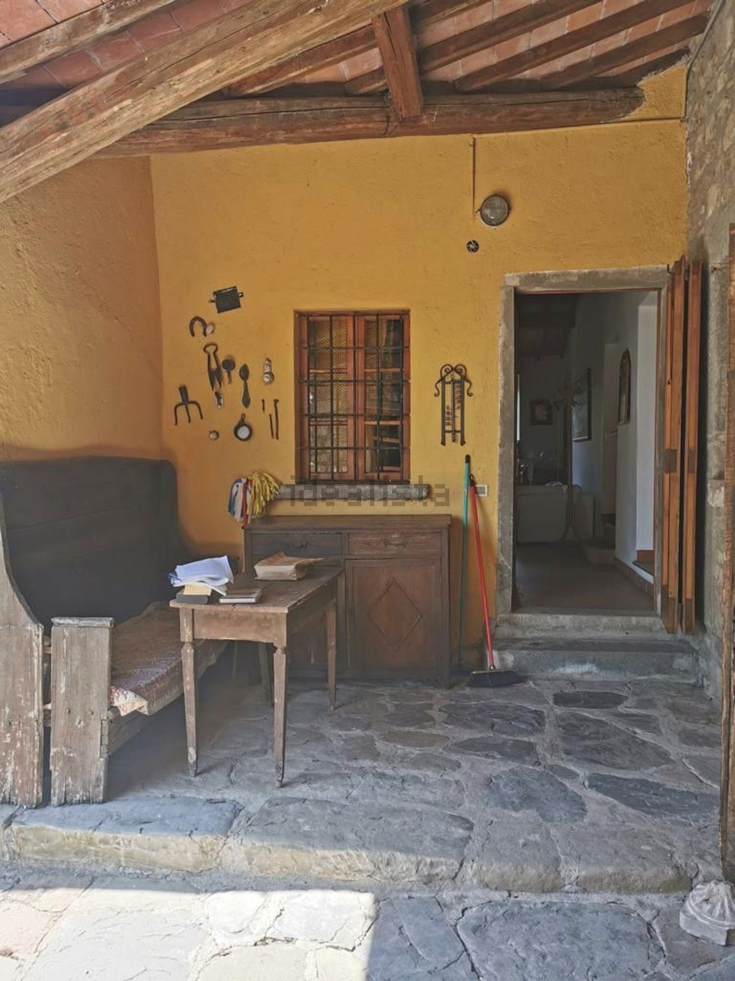Casas o chalets en Montelungo - Pracchiola - Cargalla, Pontremoli