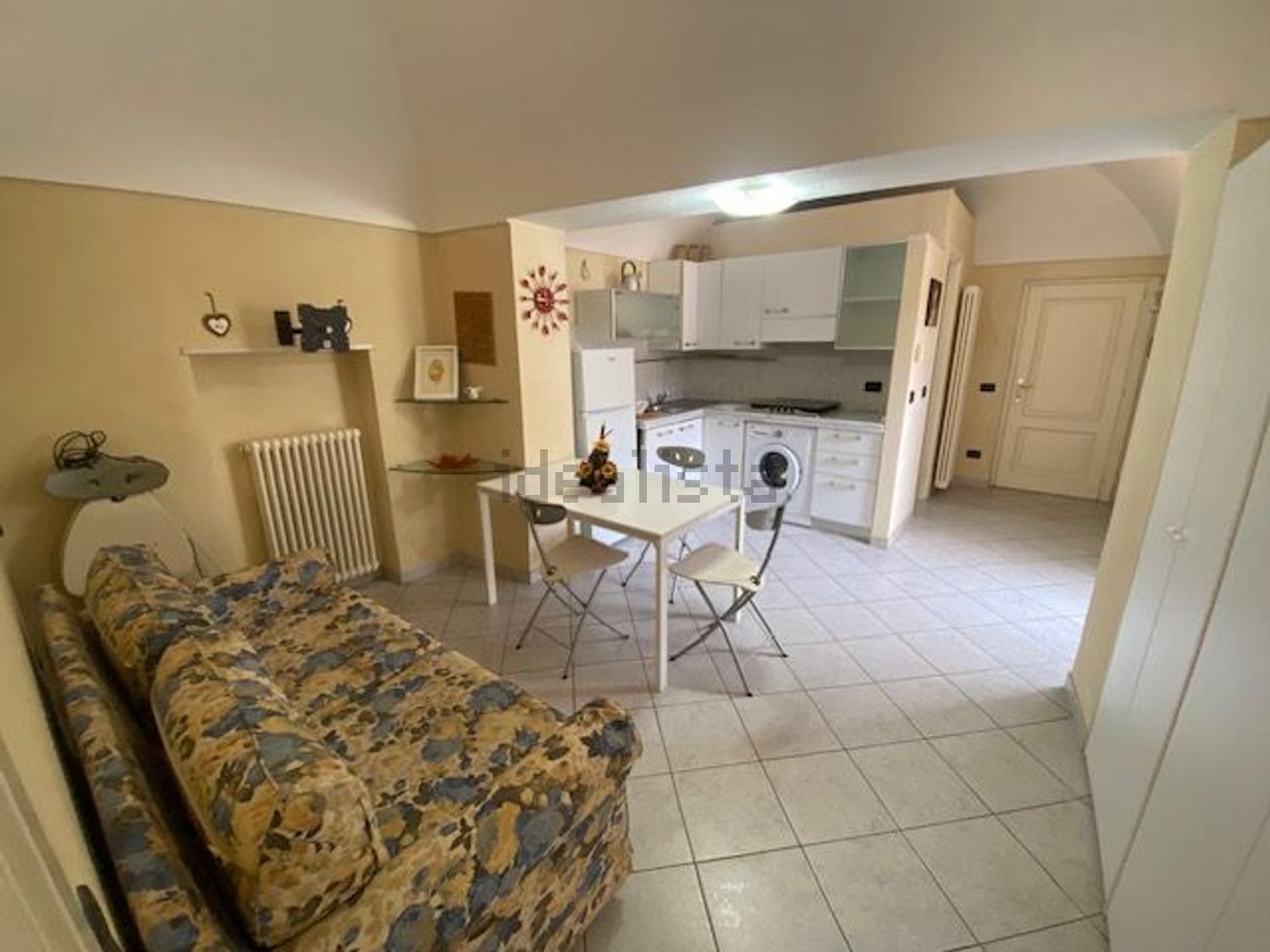 Appartement à Centro - Centro Storico, Pietra Ligure