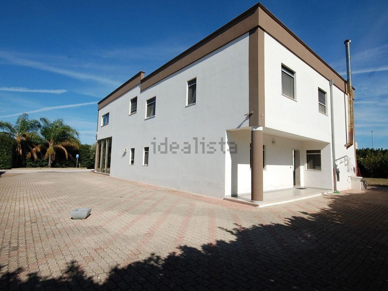 Appartamento a Capalle-La Villa-Esselunga, Campi Bisenzio