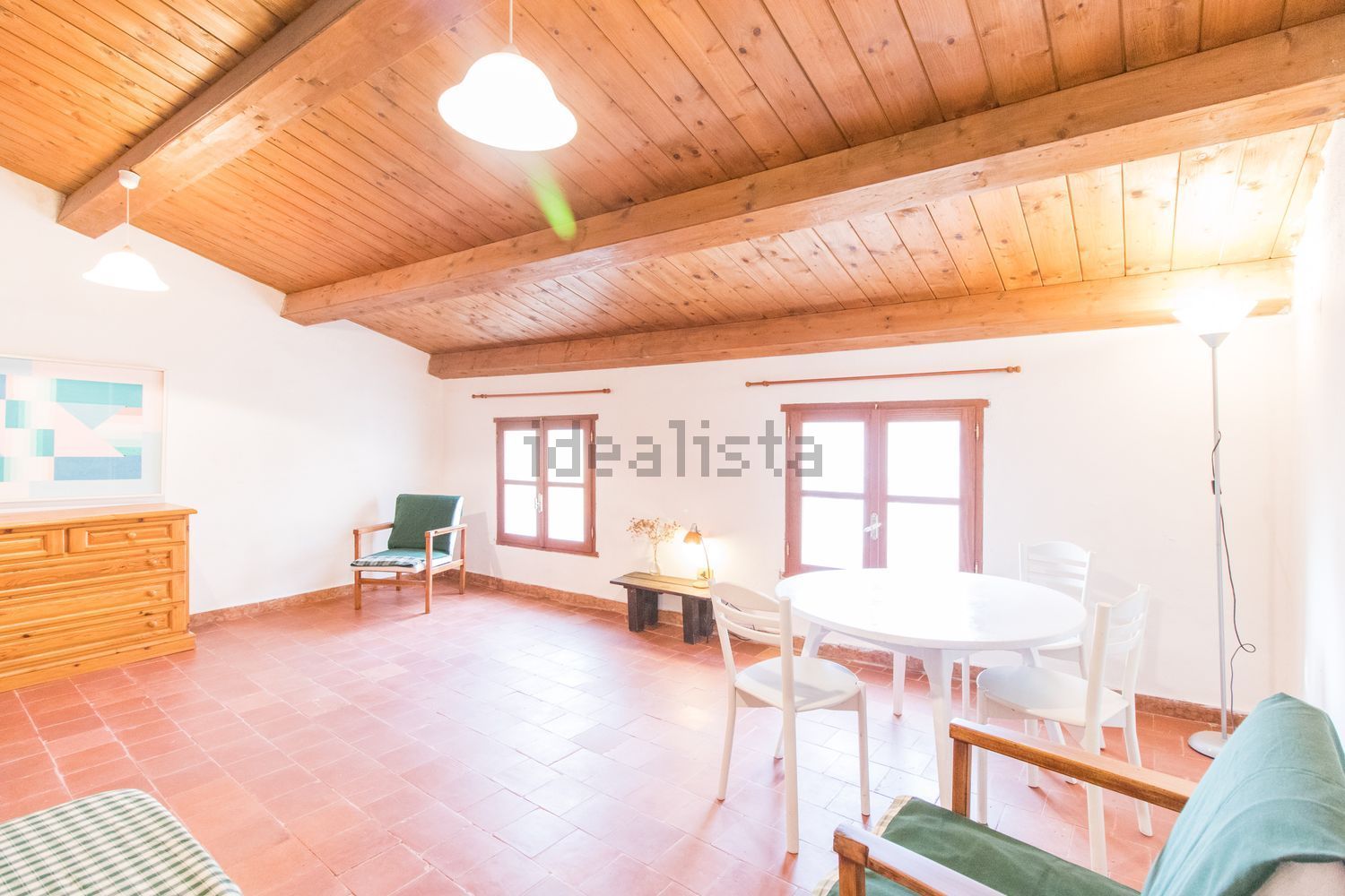 Appartamento a Centro Storico, Sassari