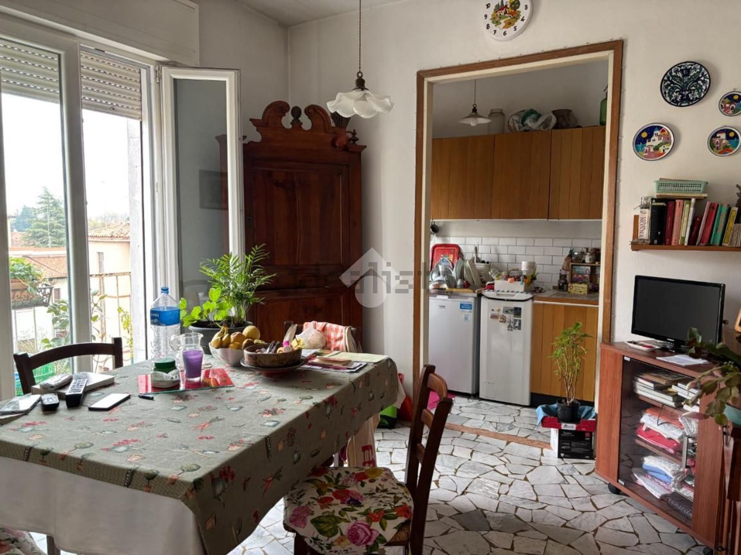Piso en Carpenedo-Bissuola, Mestre