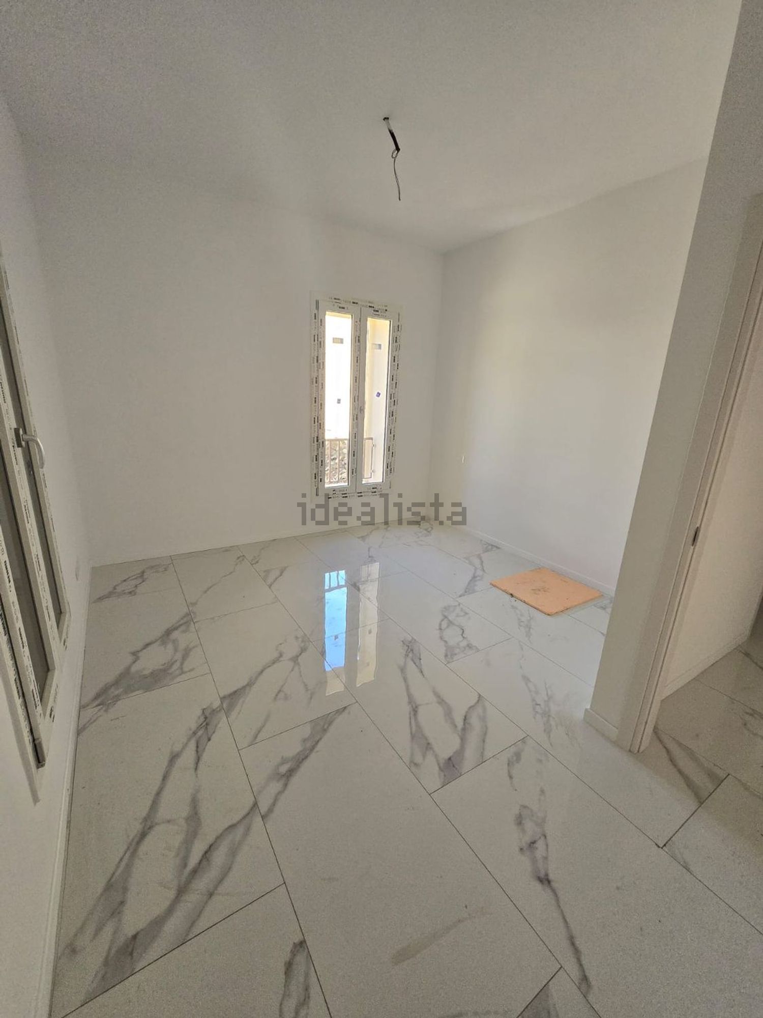 Flat in San Giusto-San Cresci, Campi Bisenzio