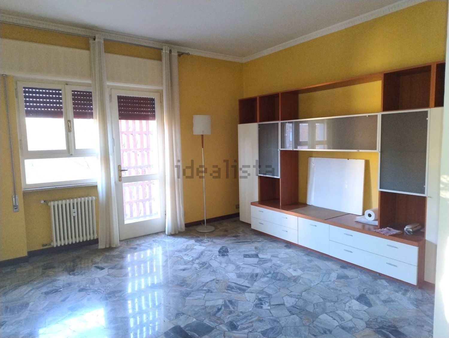 Apartamento em San Felice - Santa Bertilla, Vicenza