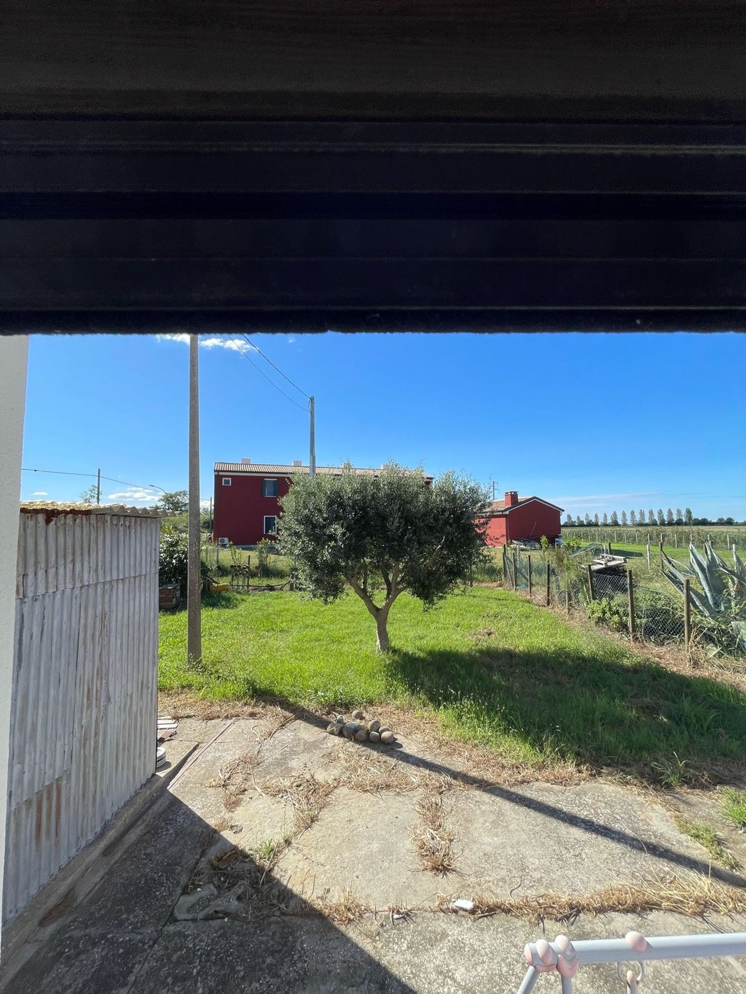 Appartamento a Porto Tolle