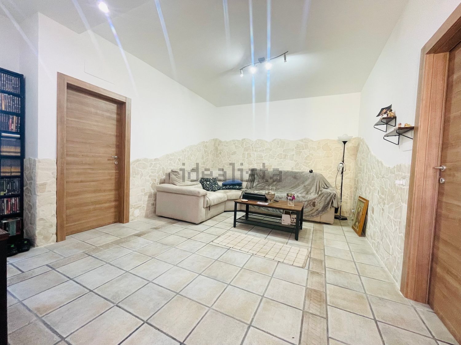 Flat in Valenzano