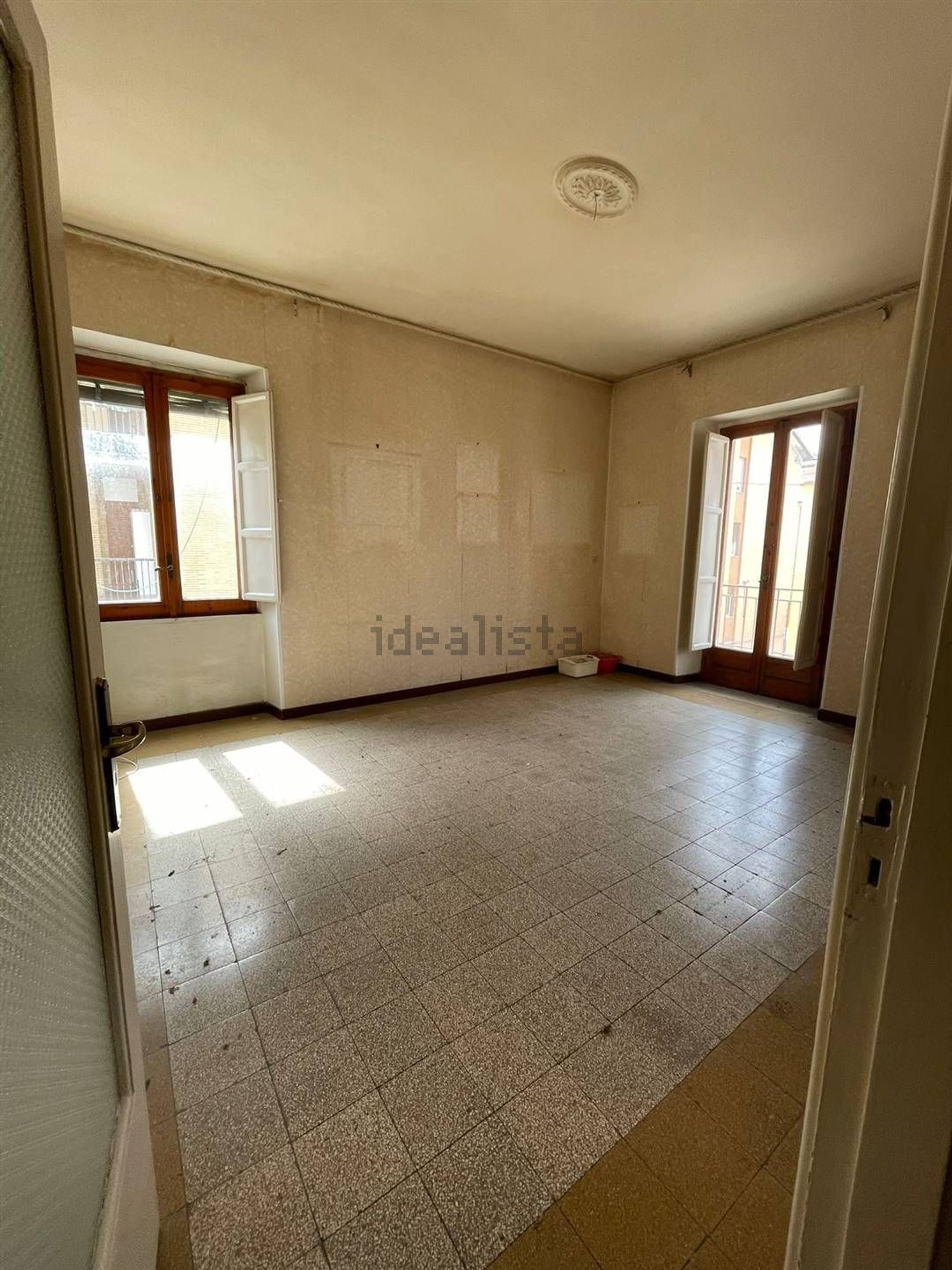 Flat in Viale Italia - Via Roma, Avellino