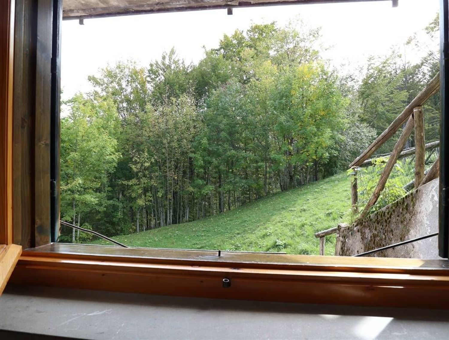 Appartement à Abetone Cutigliano