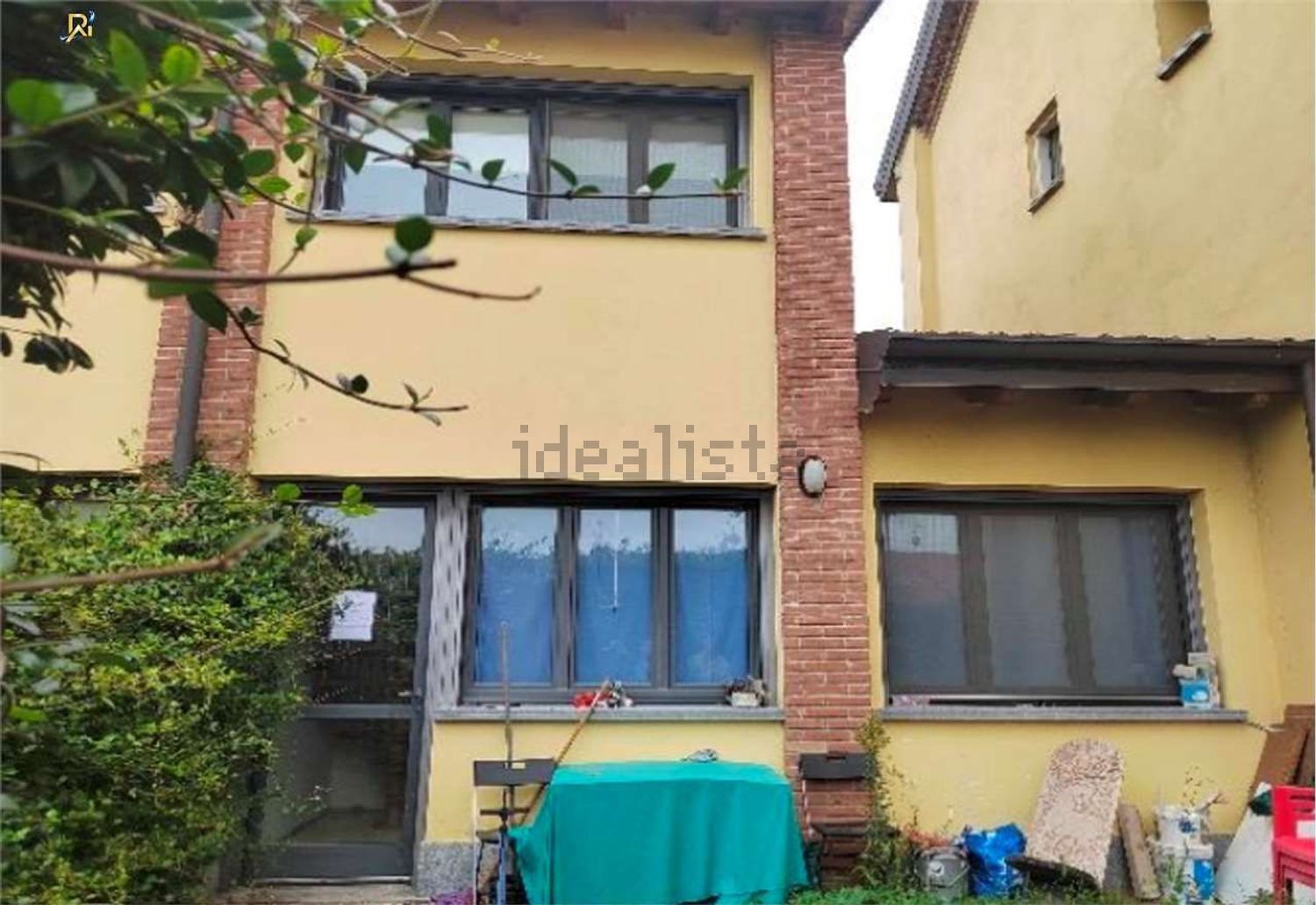 Appartamento a Torretta-Martinetta-San Grato, Lodi