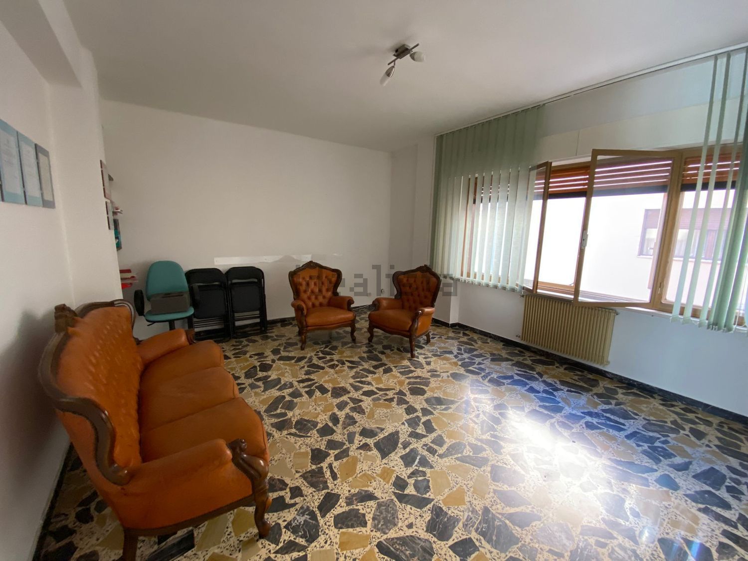 Appartamento a Fara San Martino