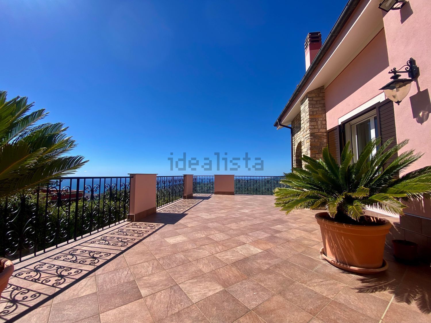 Casas o chalets en Porto Maurizio, Imperia