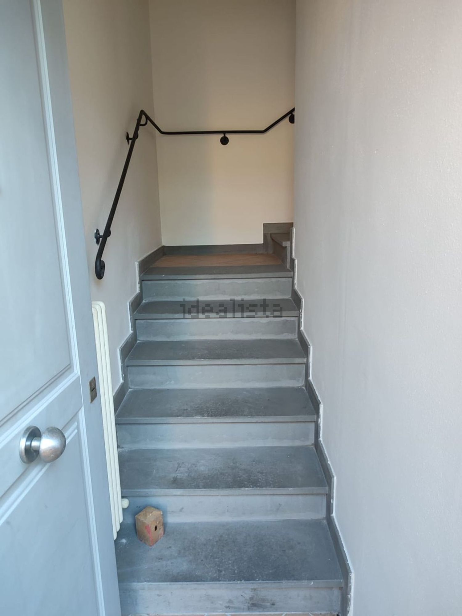 Flat in Bagnacavallo