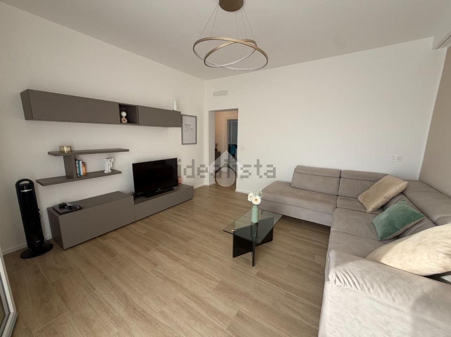 Flat in Carpenedo-Bissuola, Mestre