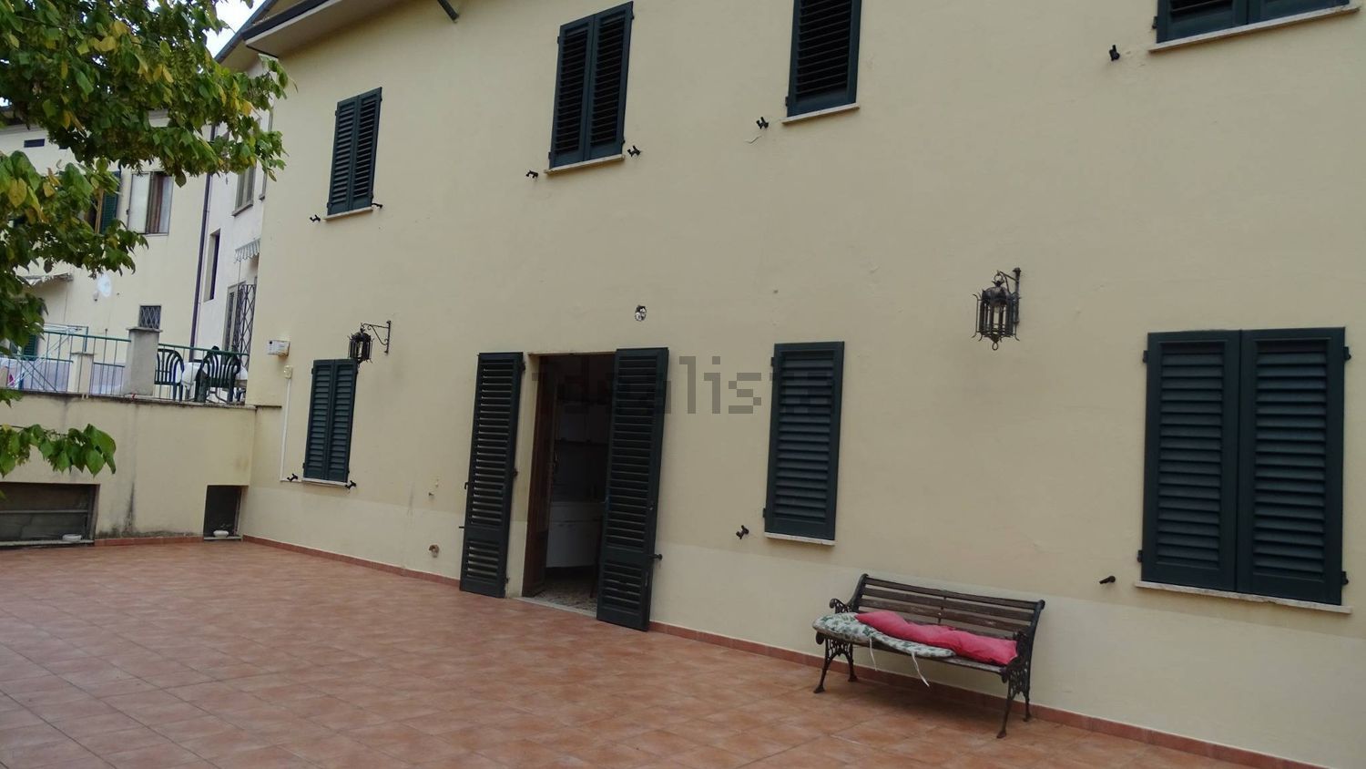 Appartement à Centro, Arezzo