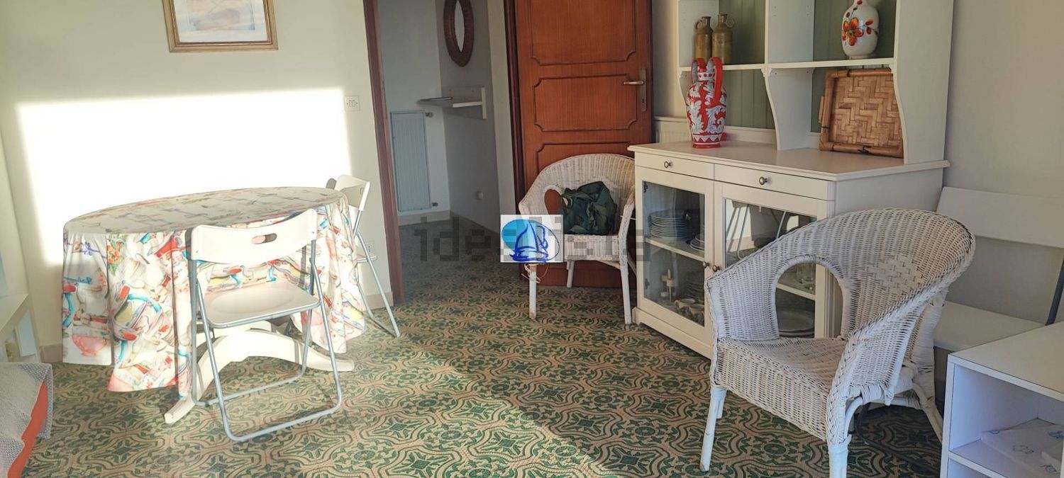 Appartamento a Lido di Camaiore, Camaiore
