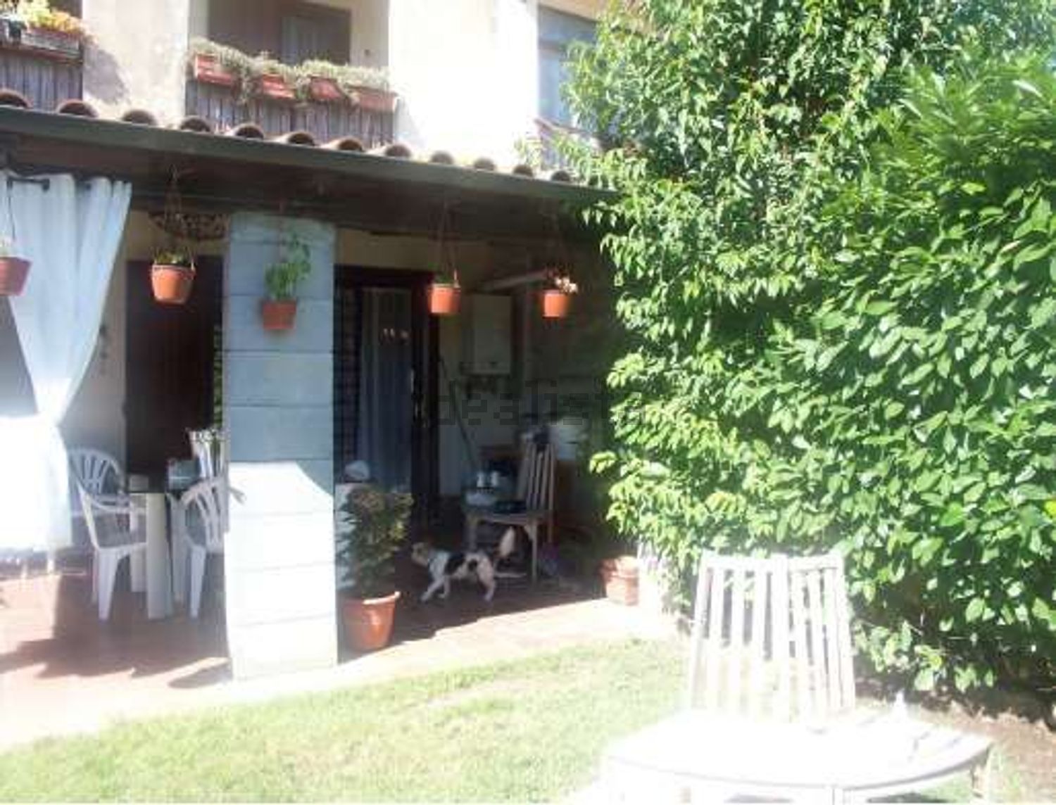 Appartamento a Montagnano, Ardea