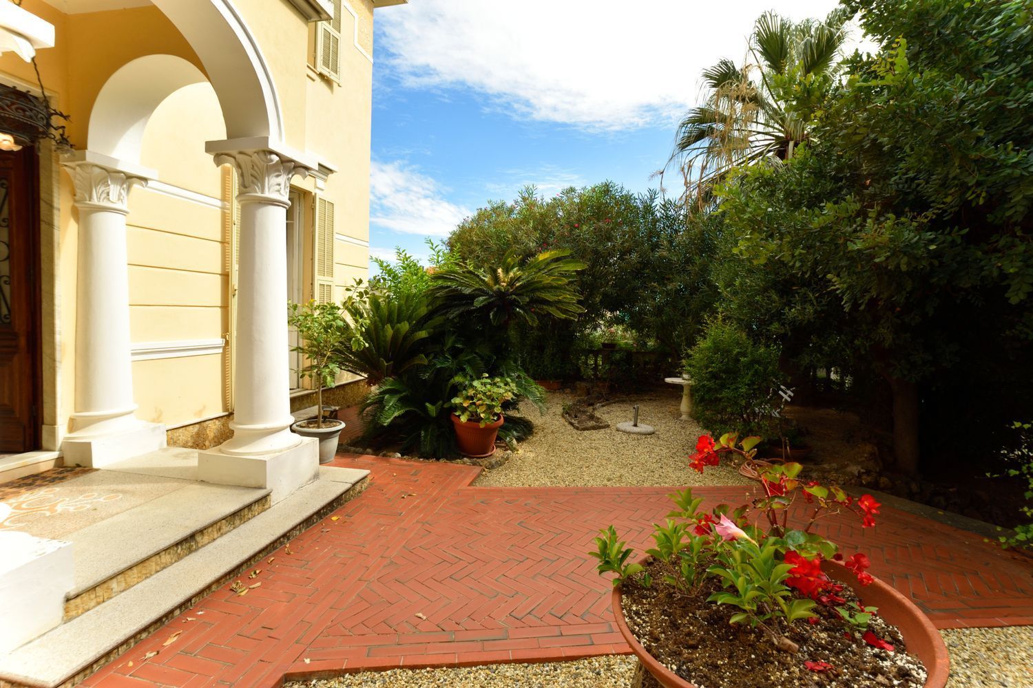 Flat in Solva - Santa Croce, Alassio