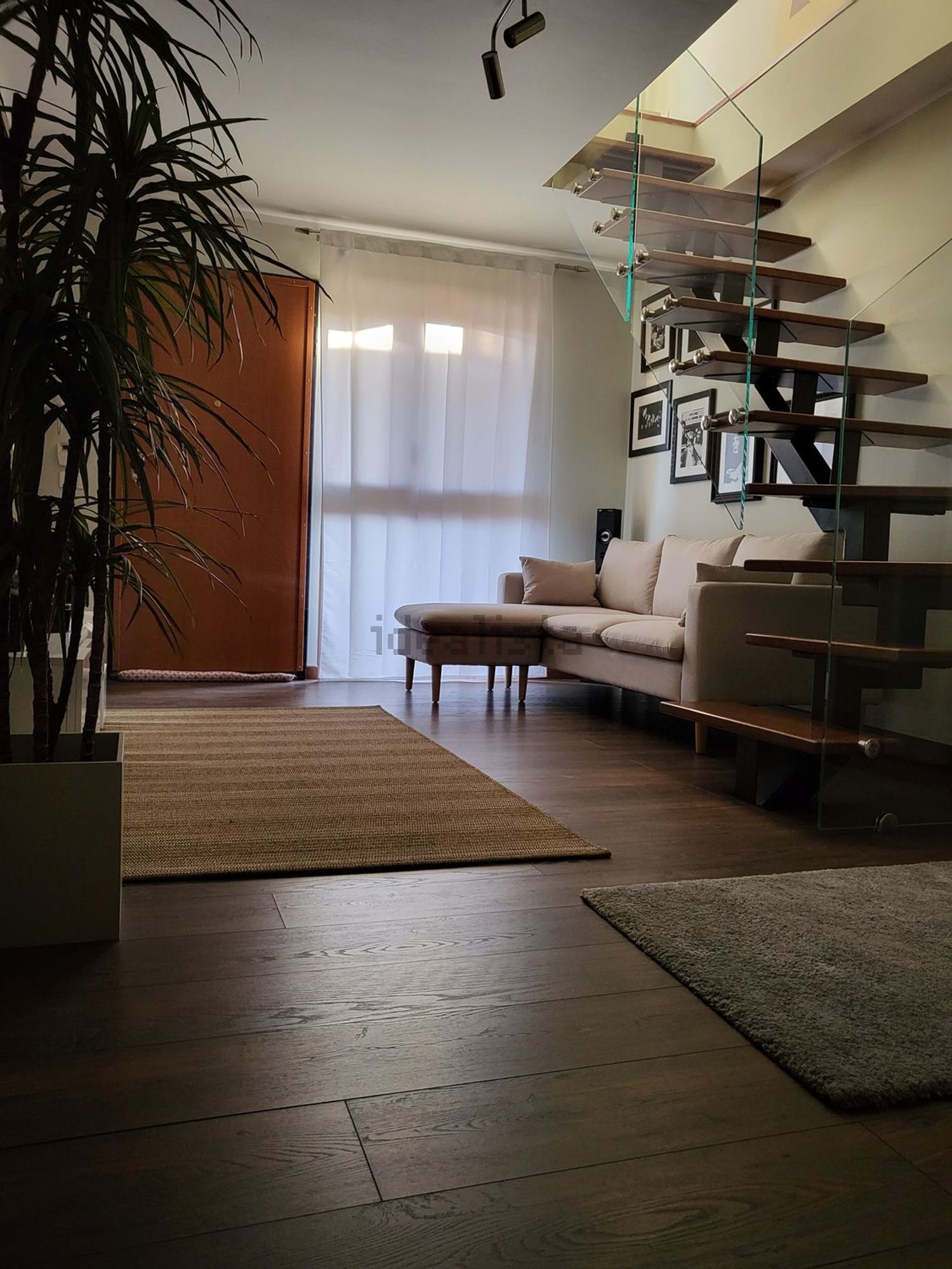 Appartement à Trezzano sul Naviglio