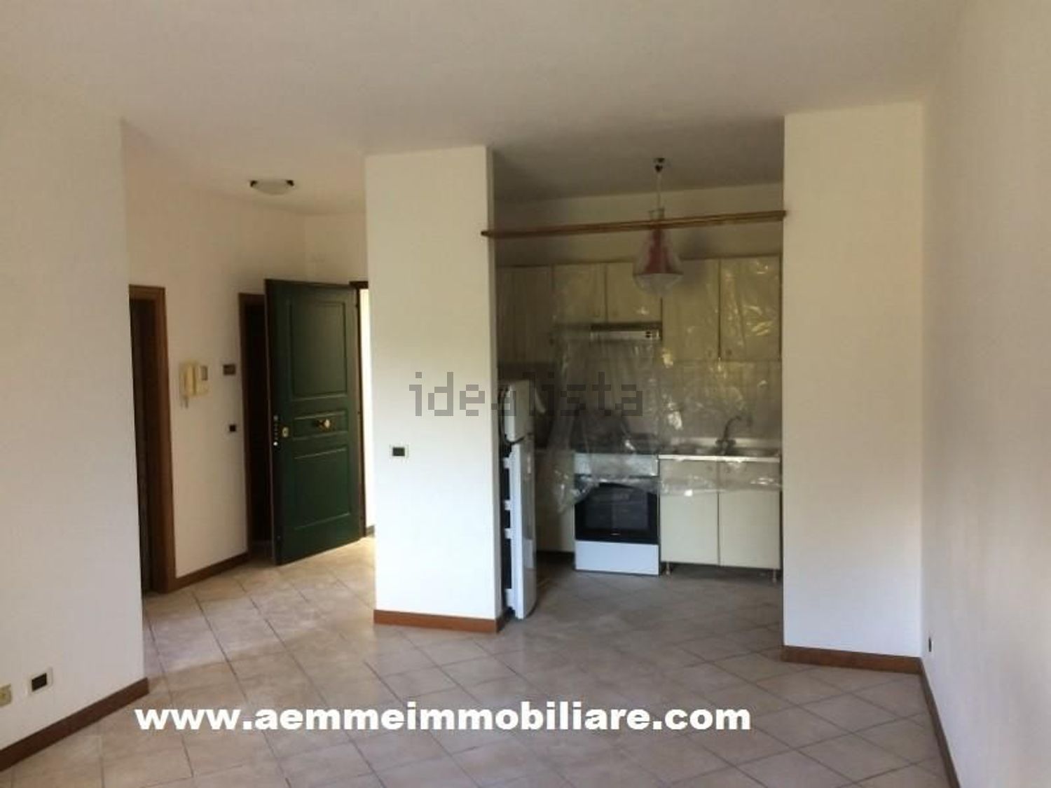 Appartement à Centro, Poggibonsi