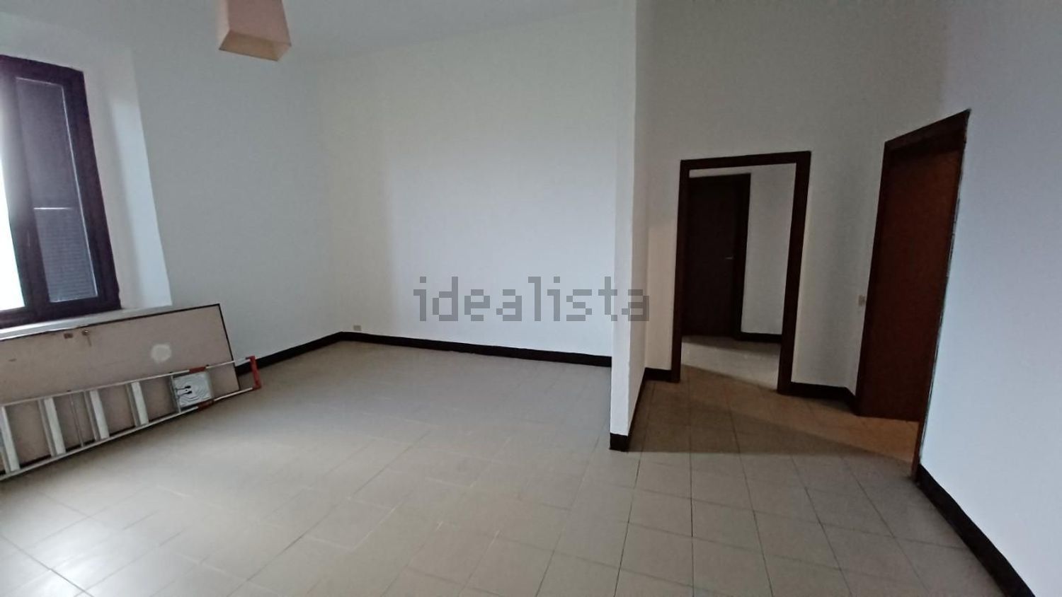 Apartamento em Casole d'Elsa