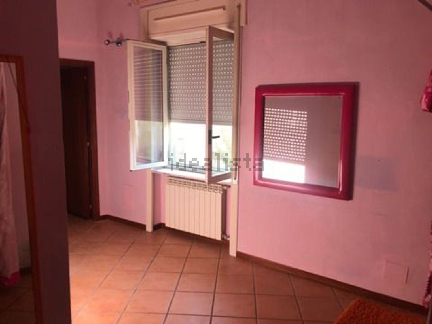 Piso en Aversa