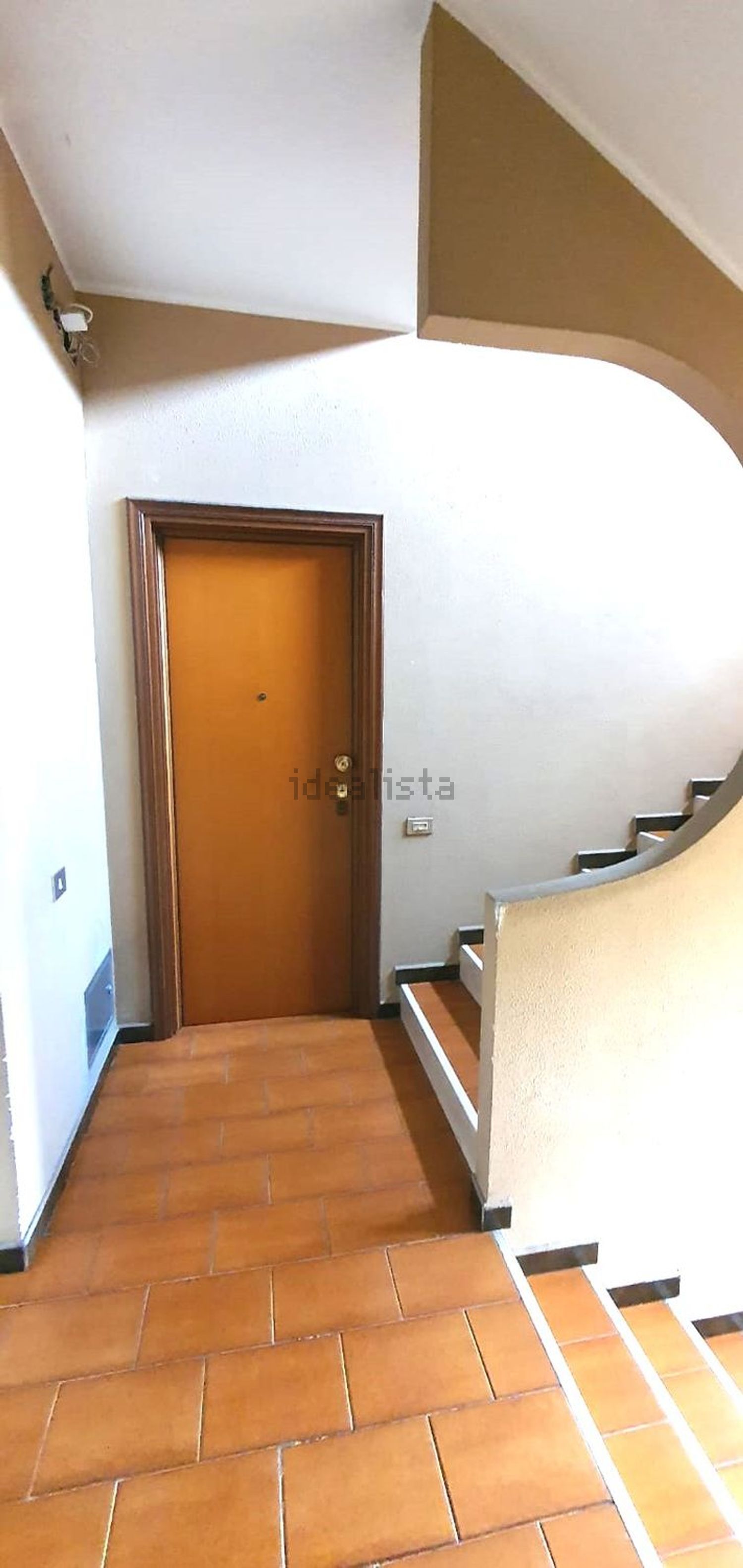 Appartamento a La Vega - Tuvixeddu, Cagliari