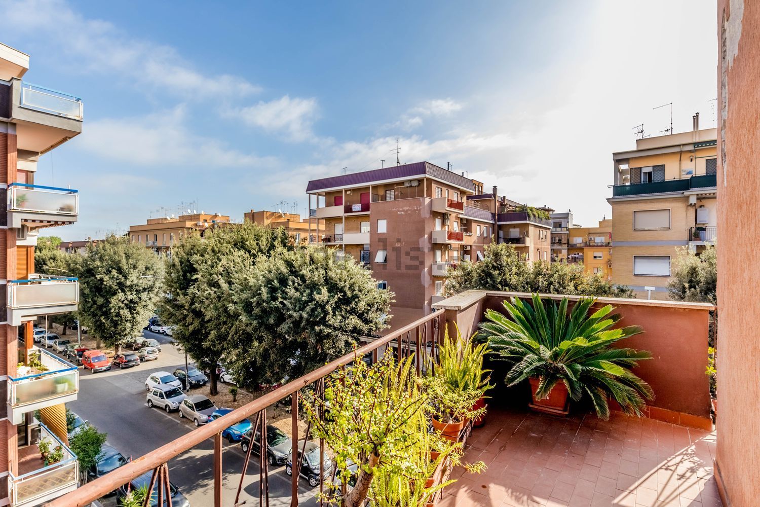 Appartamento a Lido di Ostia, Roma