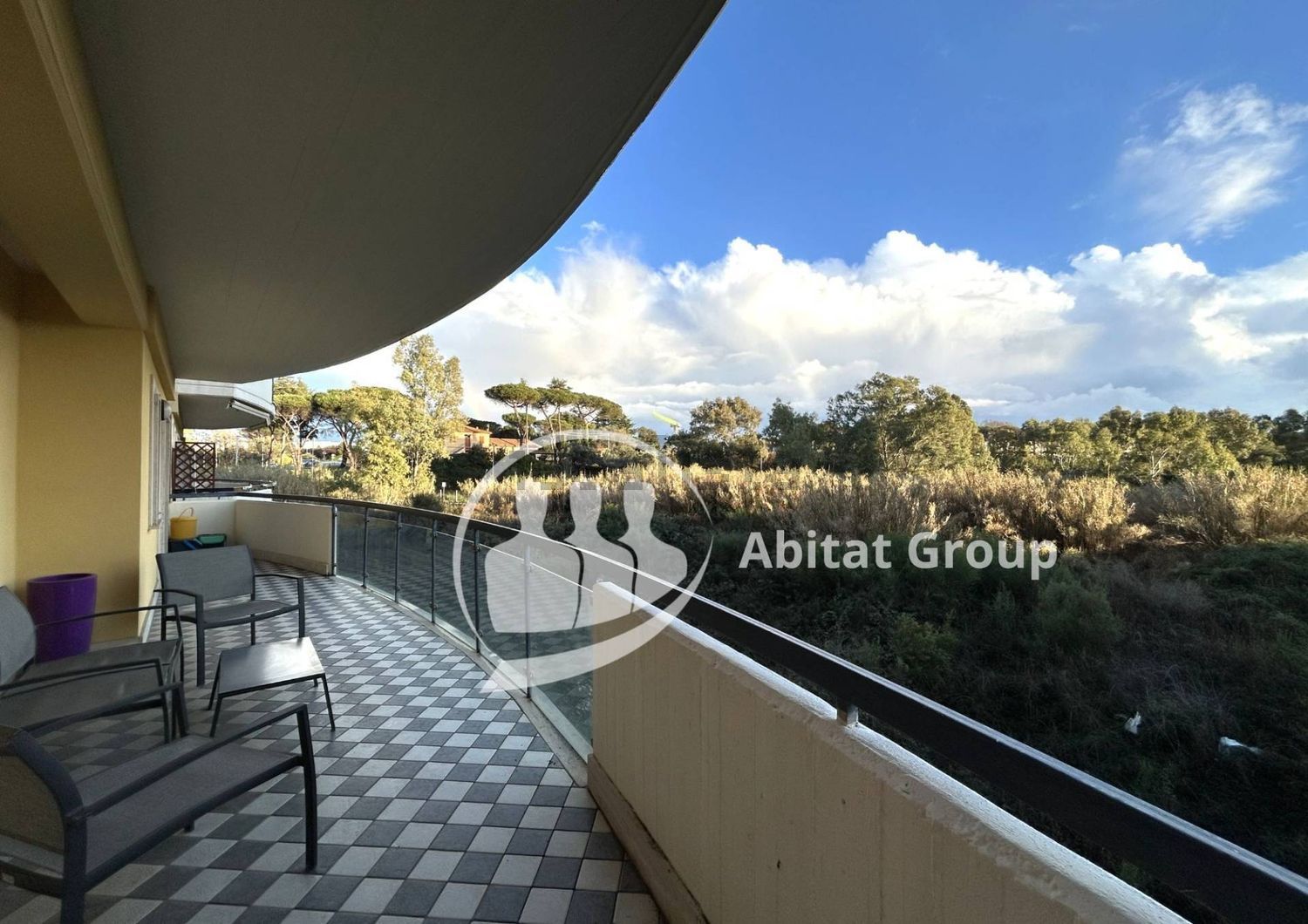 Appartamento a Centro, Pomezia
