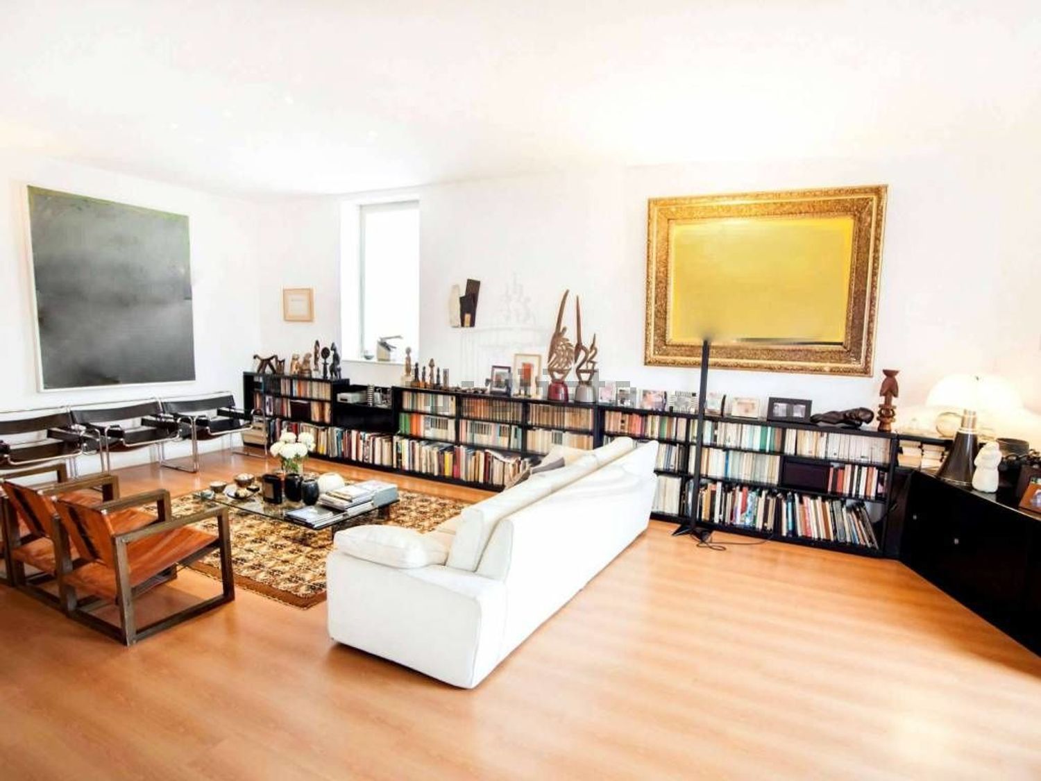 Appartamento a Fiera - De Angeli, Milano