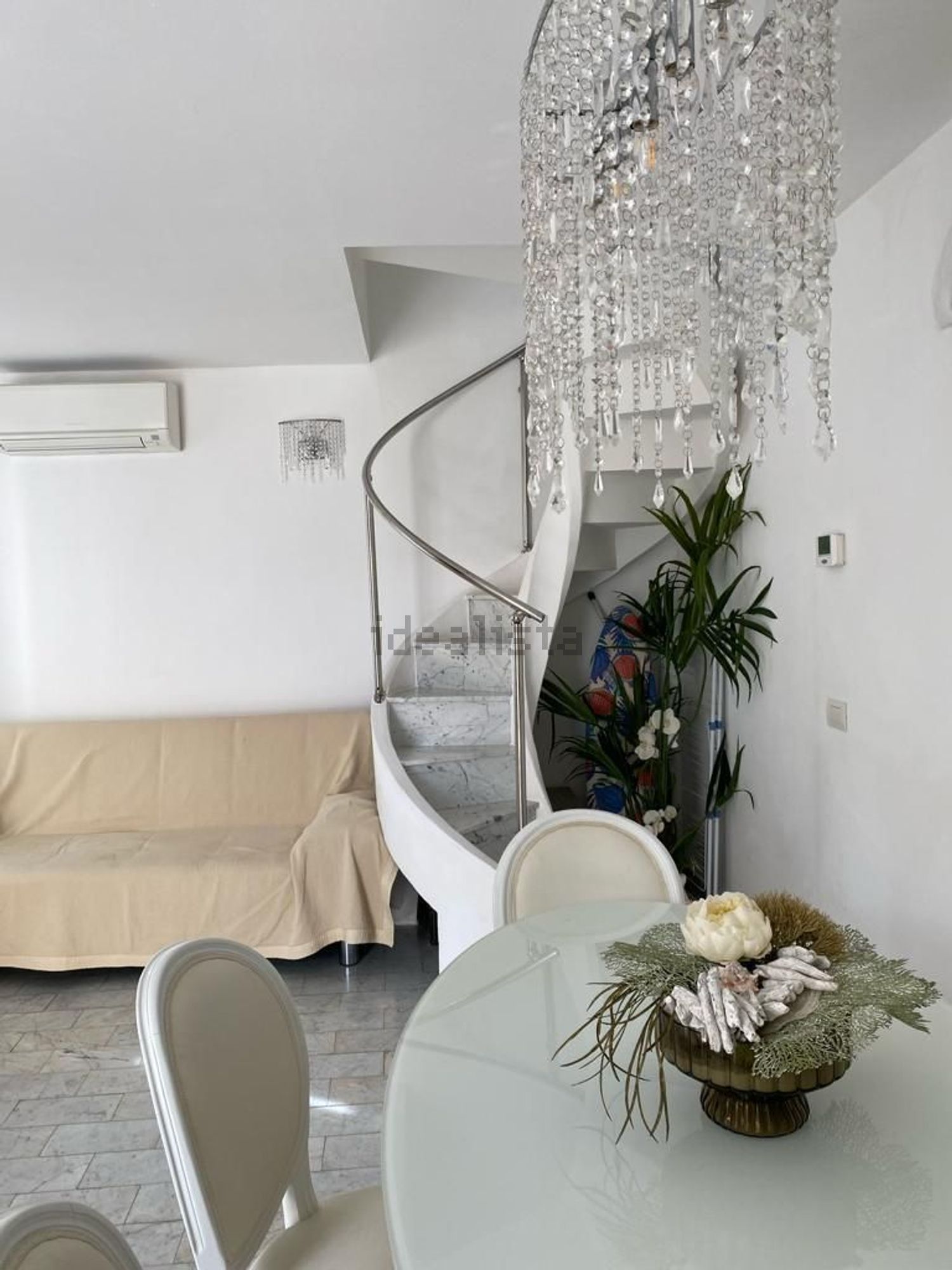 Chalet independiente en Centro, Forte dei Marmi