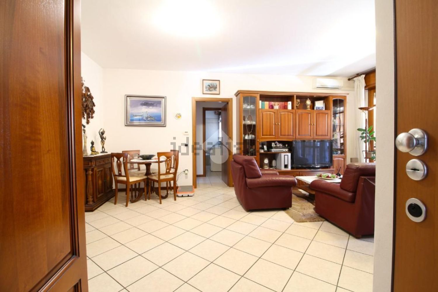 Appartement à Mazzini - Fossolo, Bologne