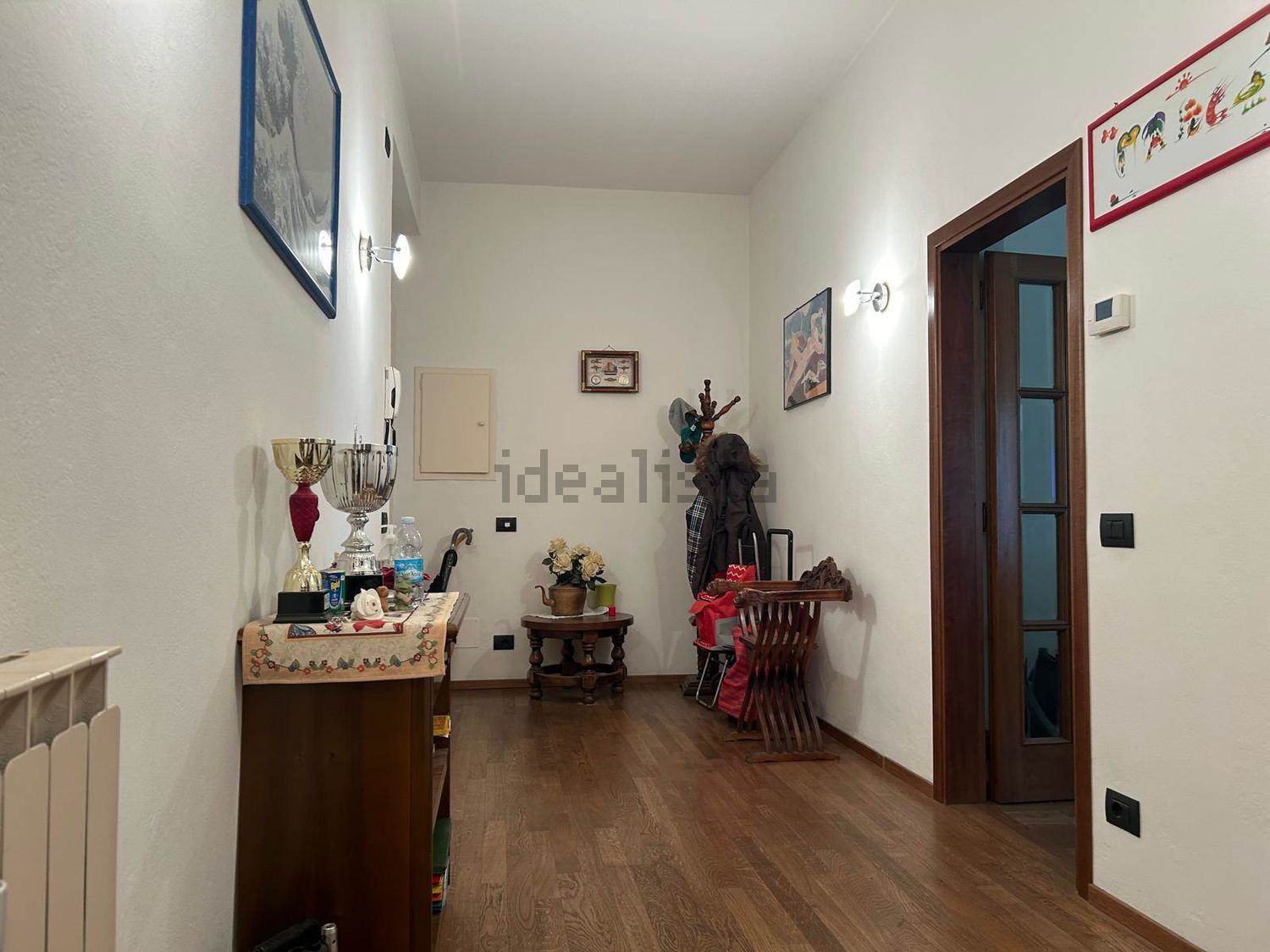 Appartement à Firenze Sud, Florence