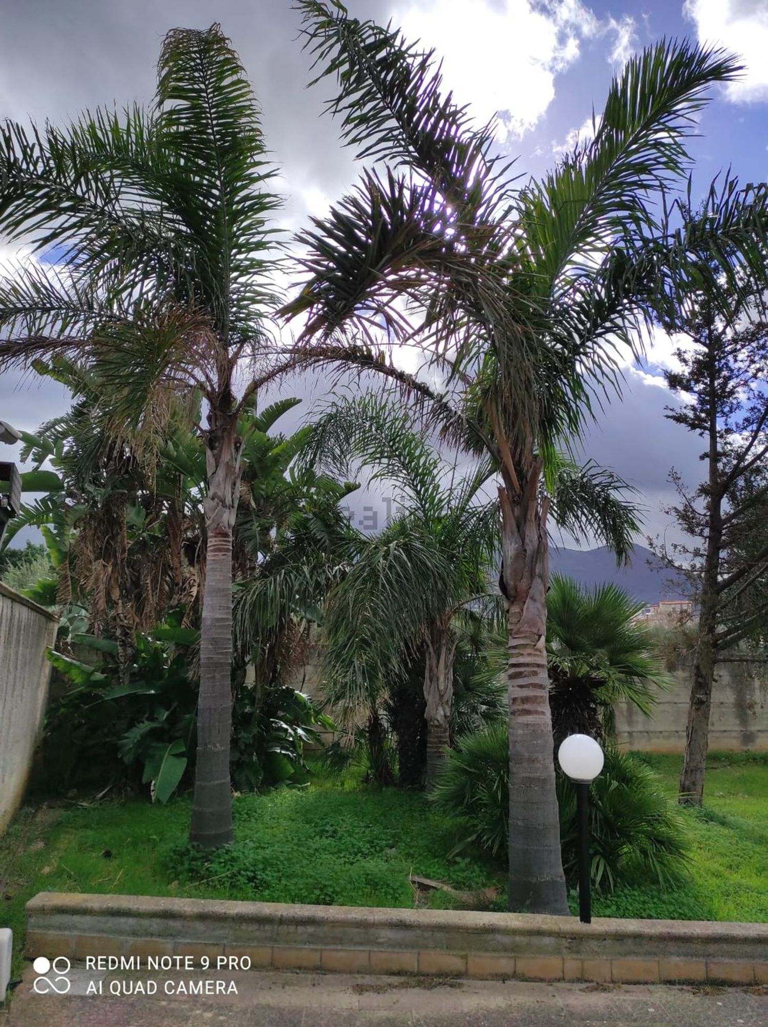 Casas o chalets en Villagrazia, Carini
