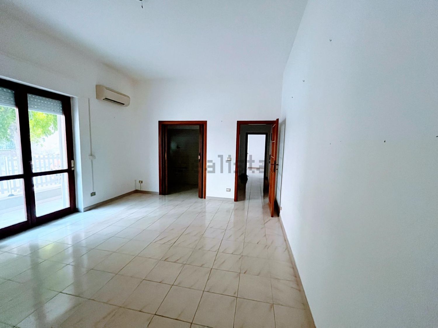 Appartamento a Mercede - Calabona, Alghero