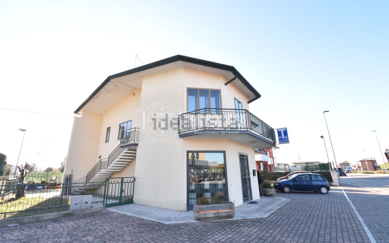 Appartamento a Musile di Piave