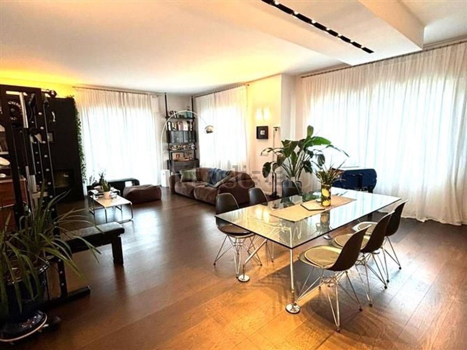 Appartement à Parco, Riccione