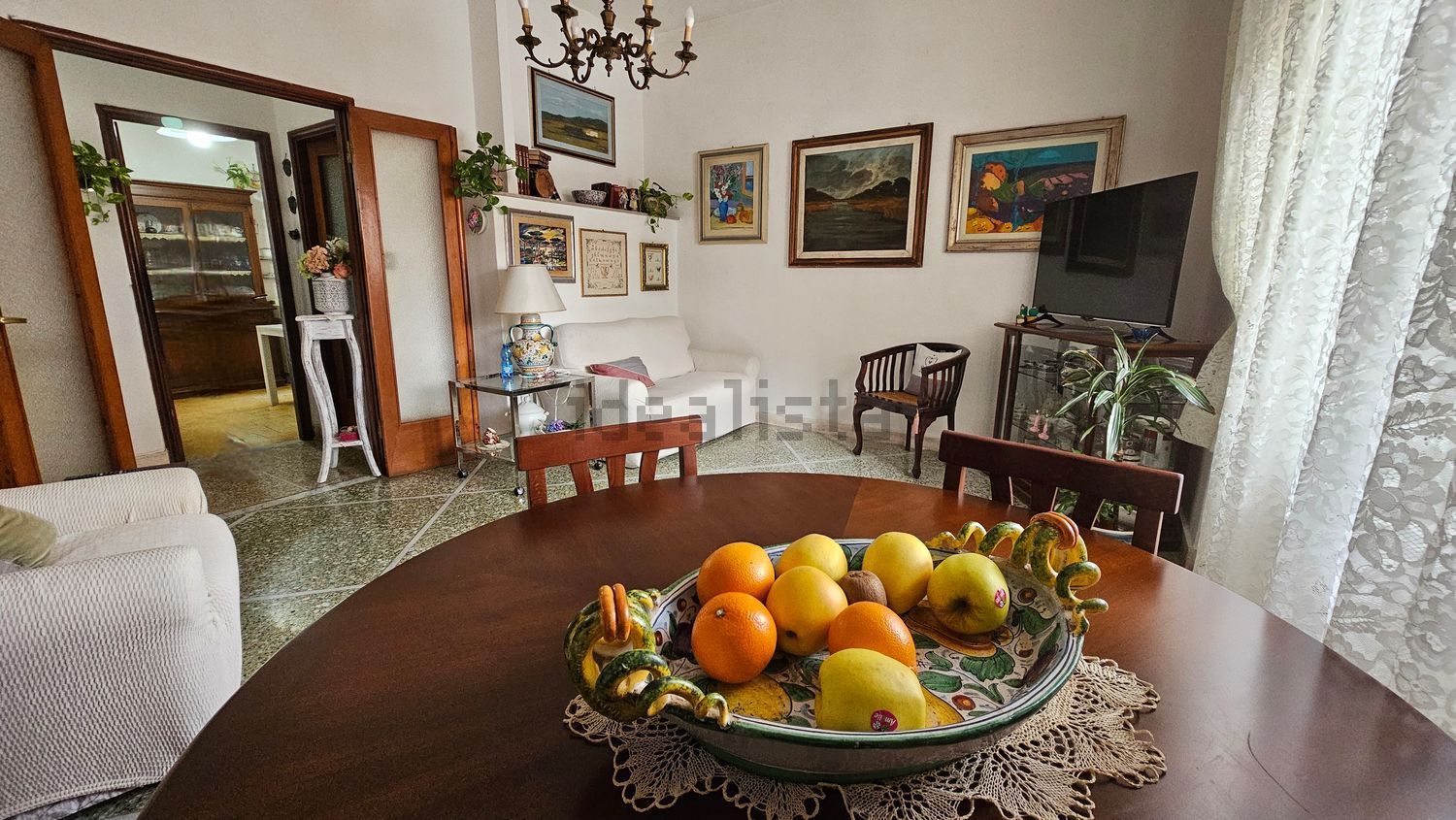 Appartamento a Centro, Grosseto