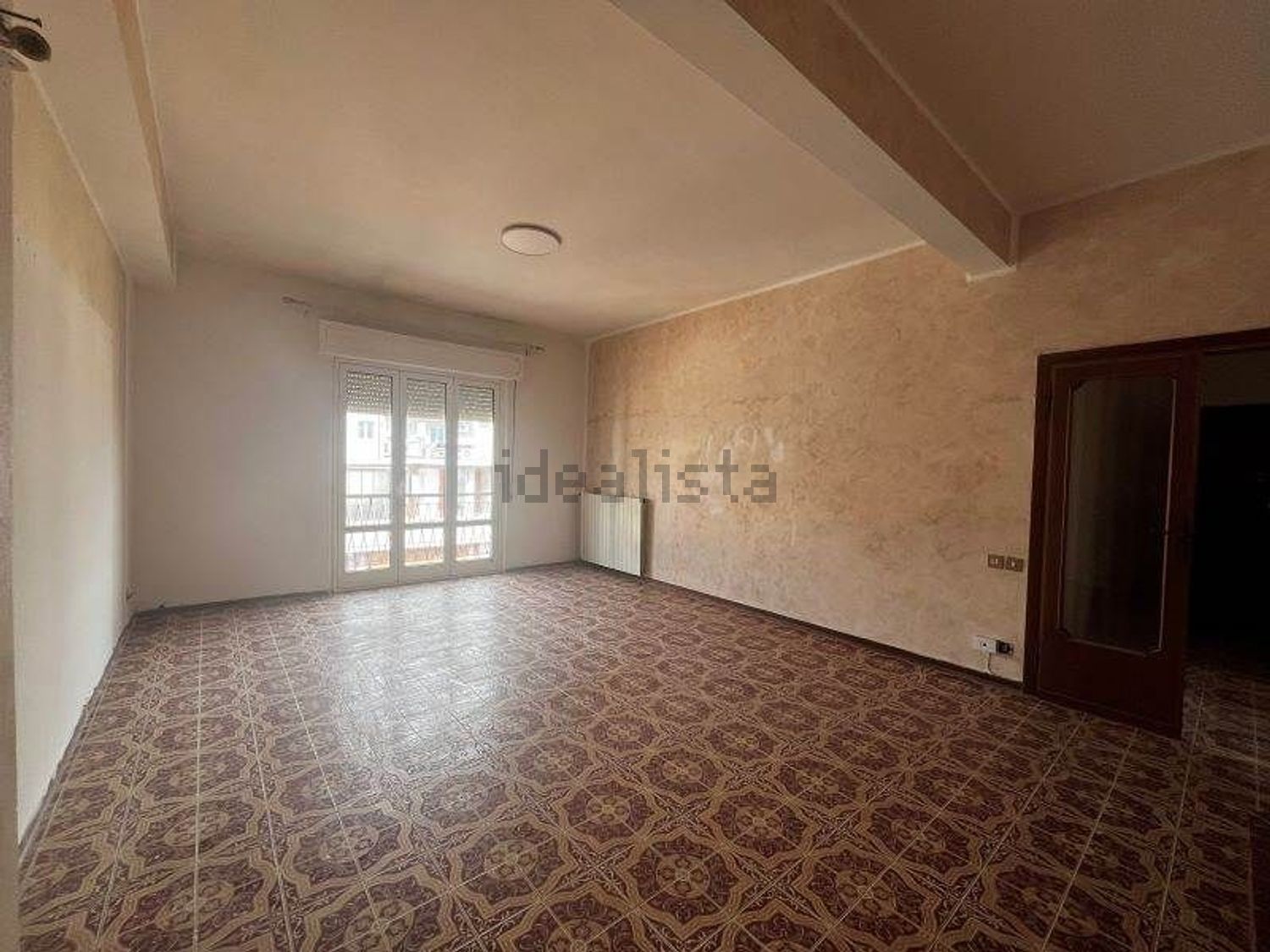 Flat in San Luigi-Capannino-Corti Nuove, Follonica