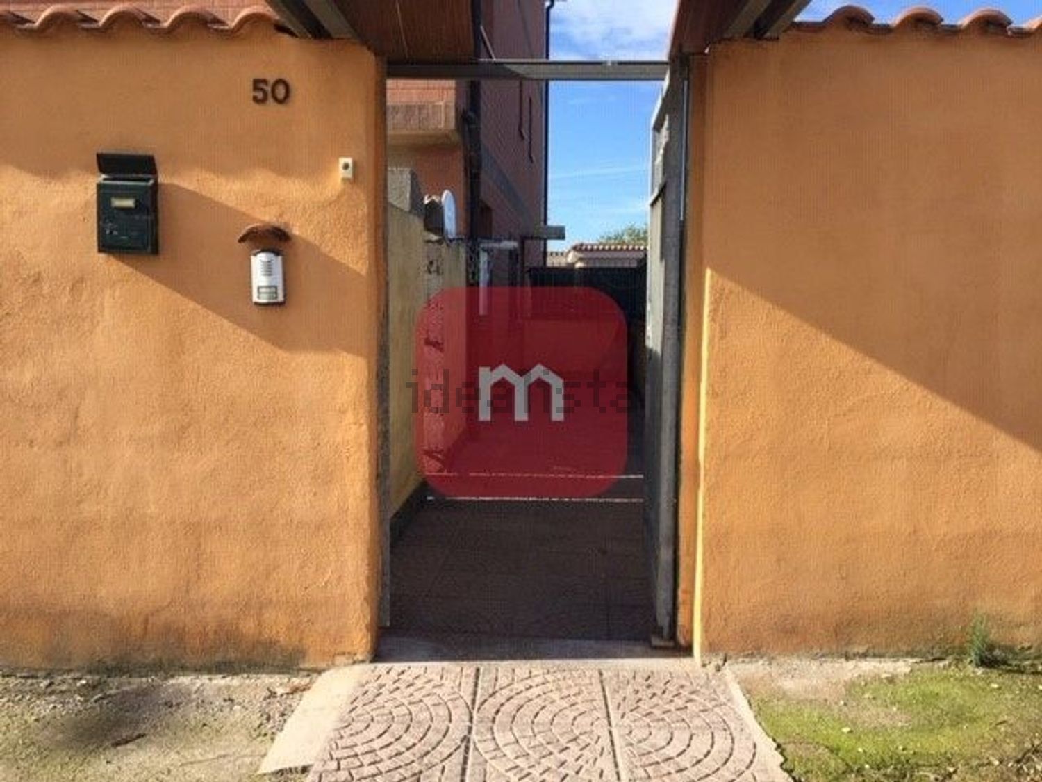 Wohnung in Roma est - Autostrade, Roma